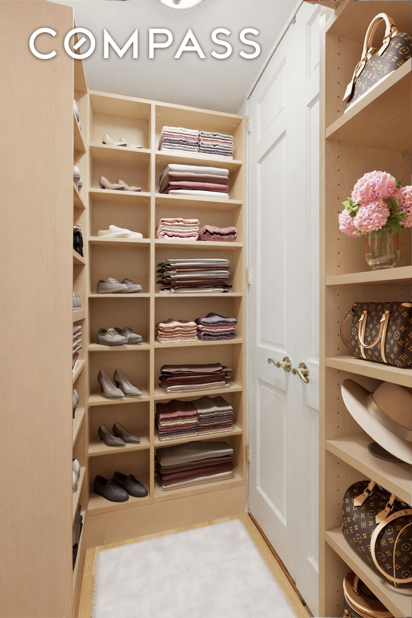 #5 photo, 345 E 81st Street, מנהטן Upper East Side , NY 10028