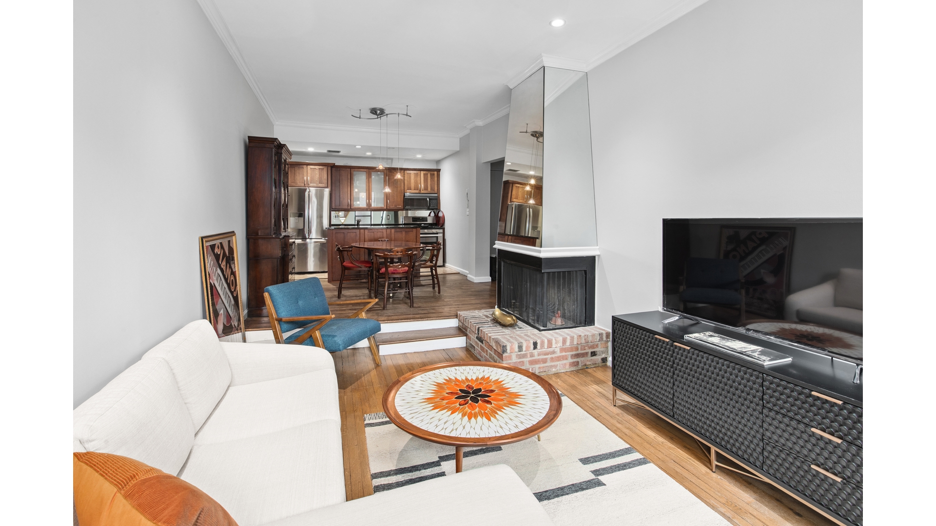 #1 photo, 425 E 78TH Street, ম্যানহাটন Lenox Hill , NY 10075