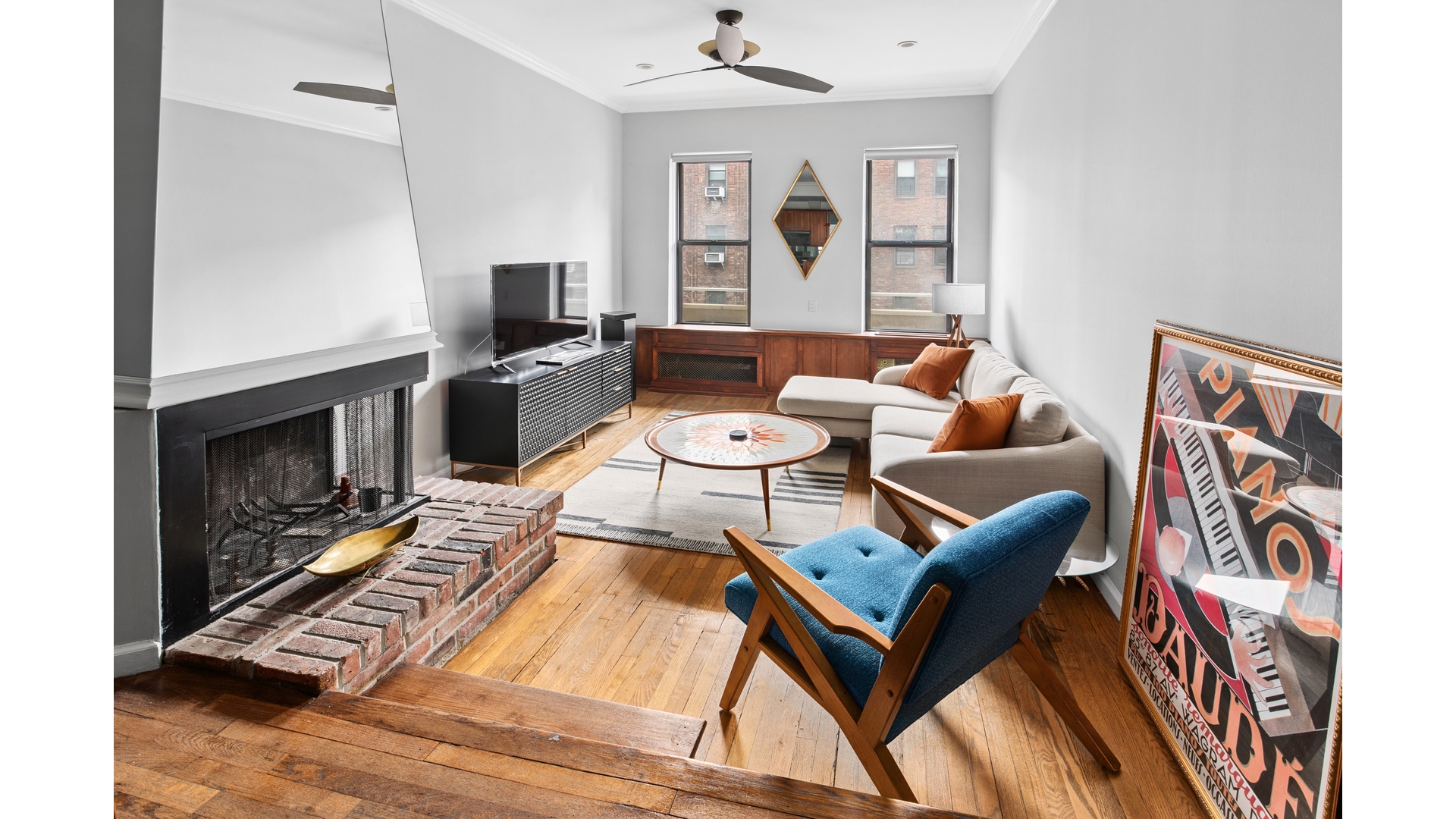 #4 photo, 425 E 78TH Street, ম্যানহাটন Lenox Hill , NY 10075