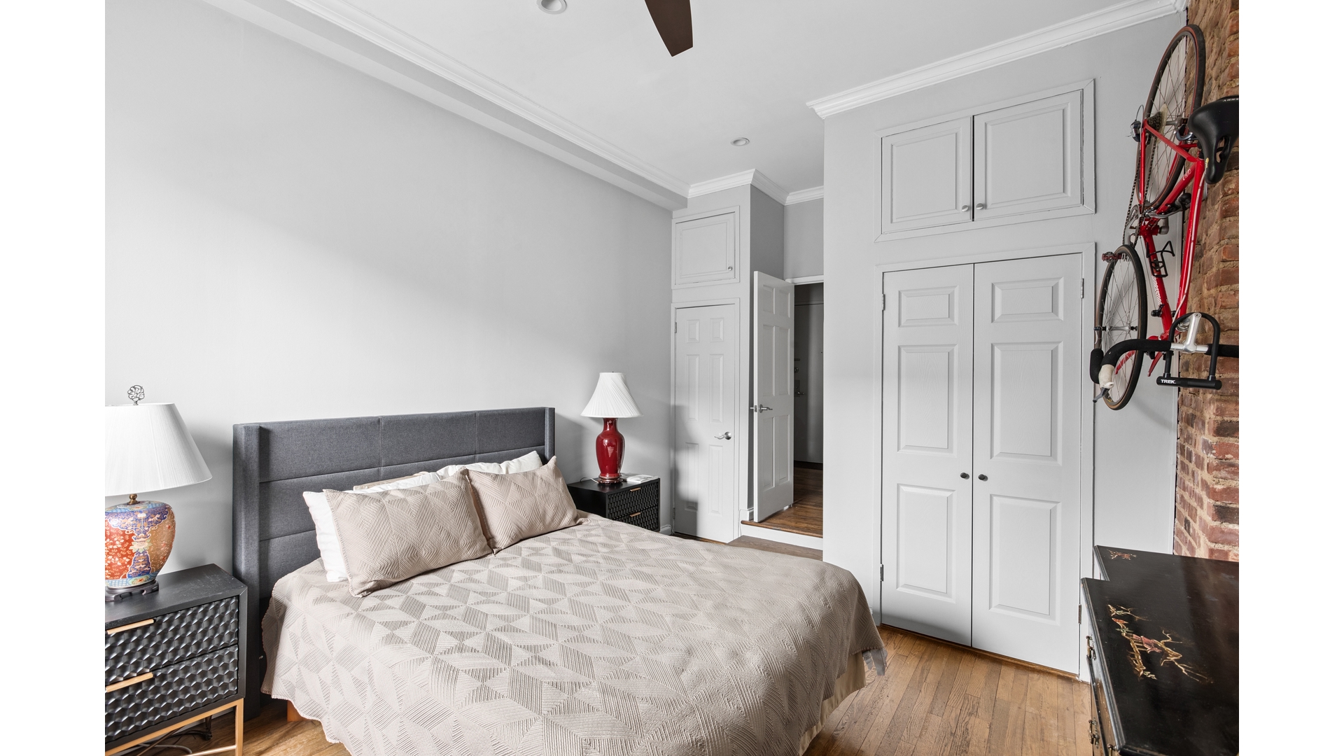 #7 photo, 425 E 78TH Street, ম্যানহাটন Lenox Hill , NY 10075