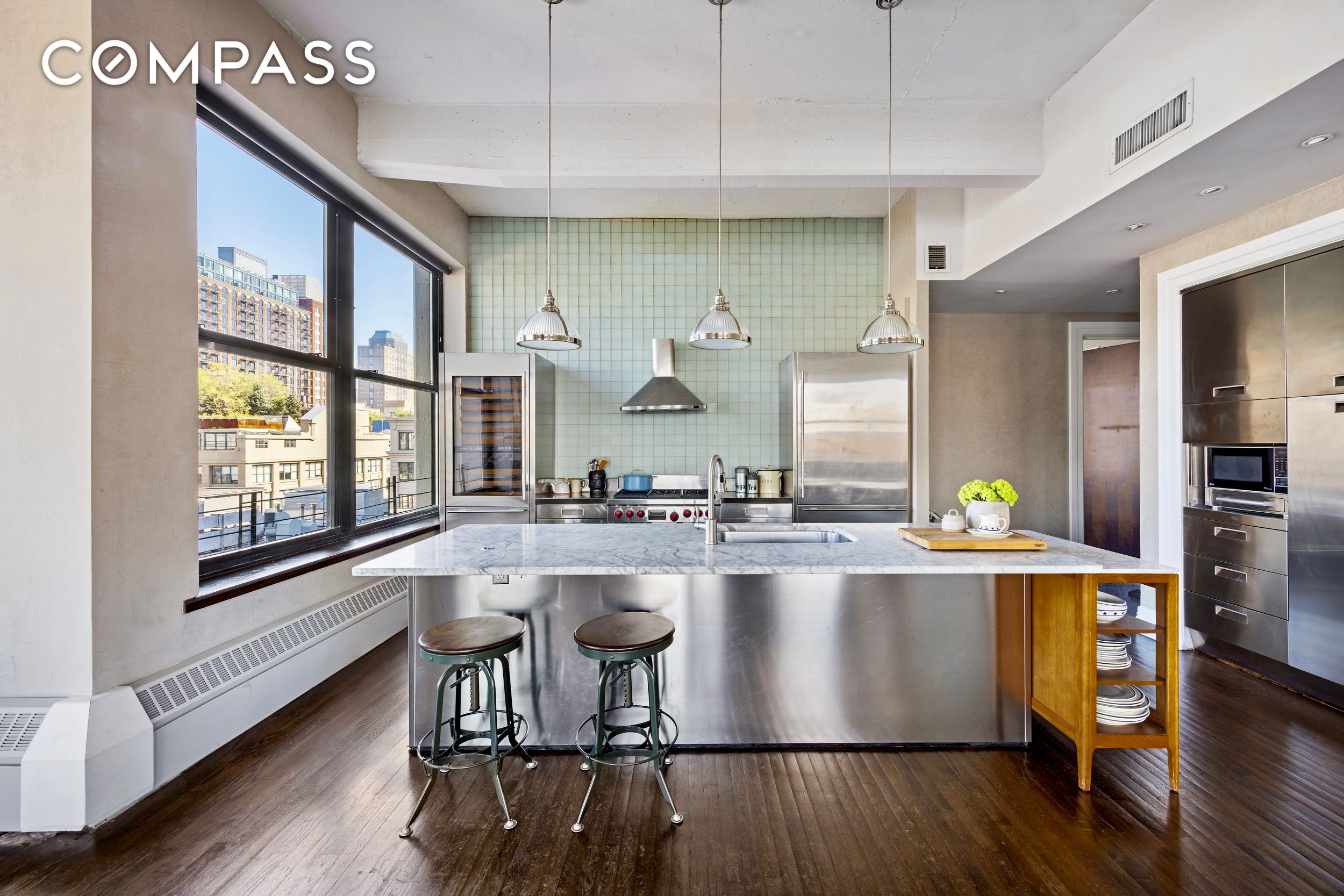 #11 photo, 1 Main Street, 布鲁克林 Dumbo , NY 11201