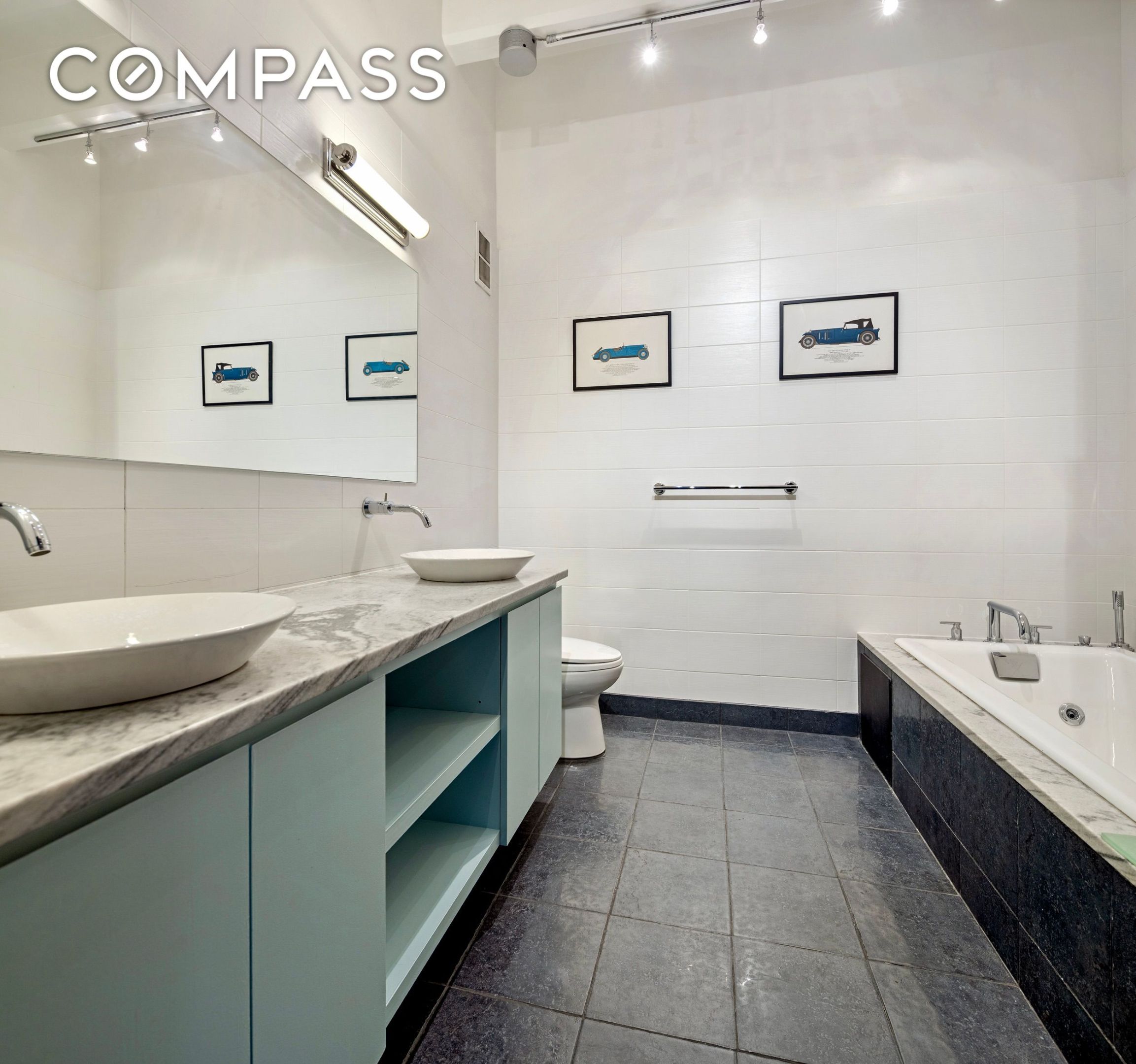 #14 photo, 1 Main Street, 布鲁克林 Dumbo , NY 11201