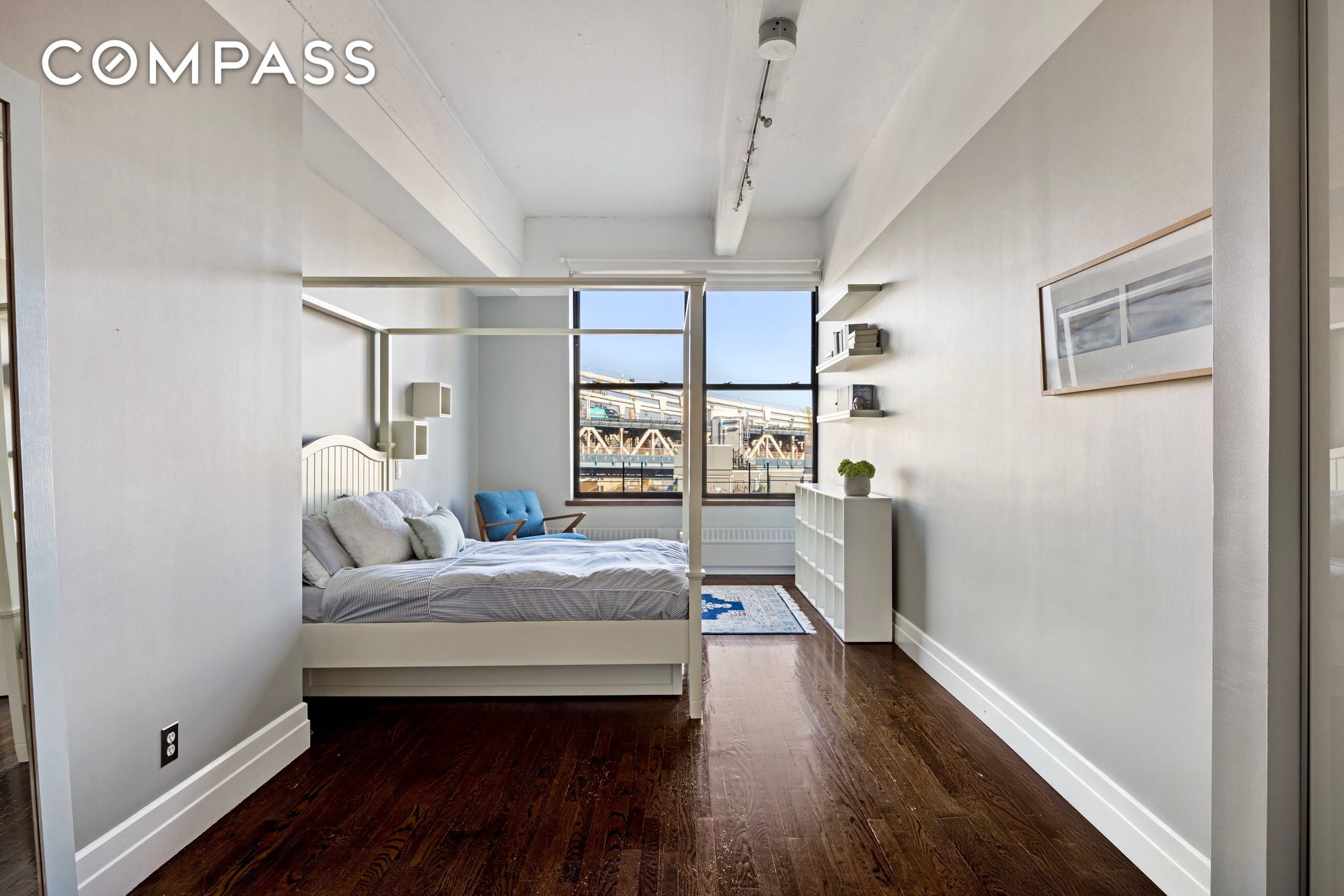 #15 photo, 1 Main Street, 布鲁克林 Dumbo , NY 11201