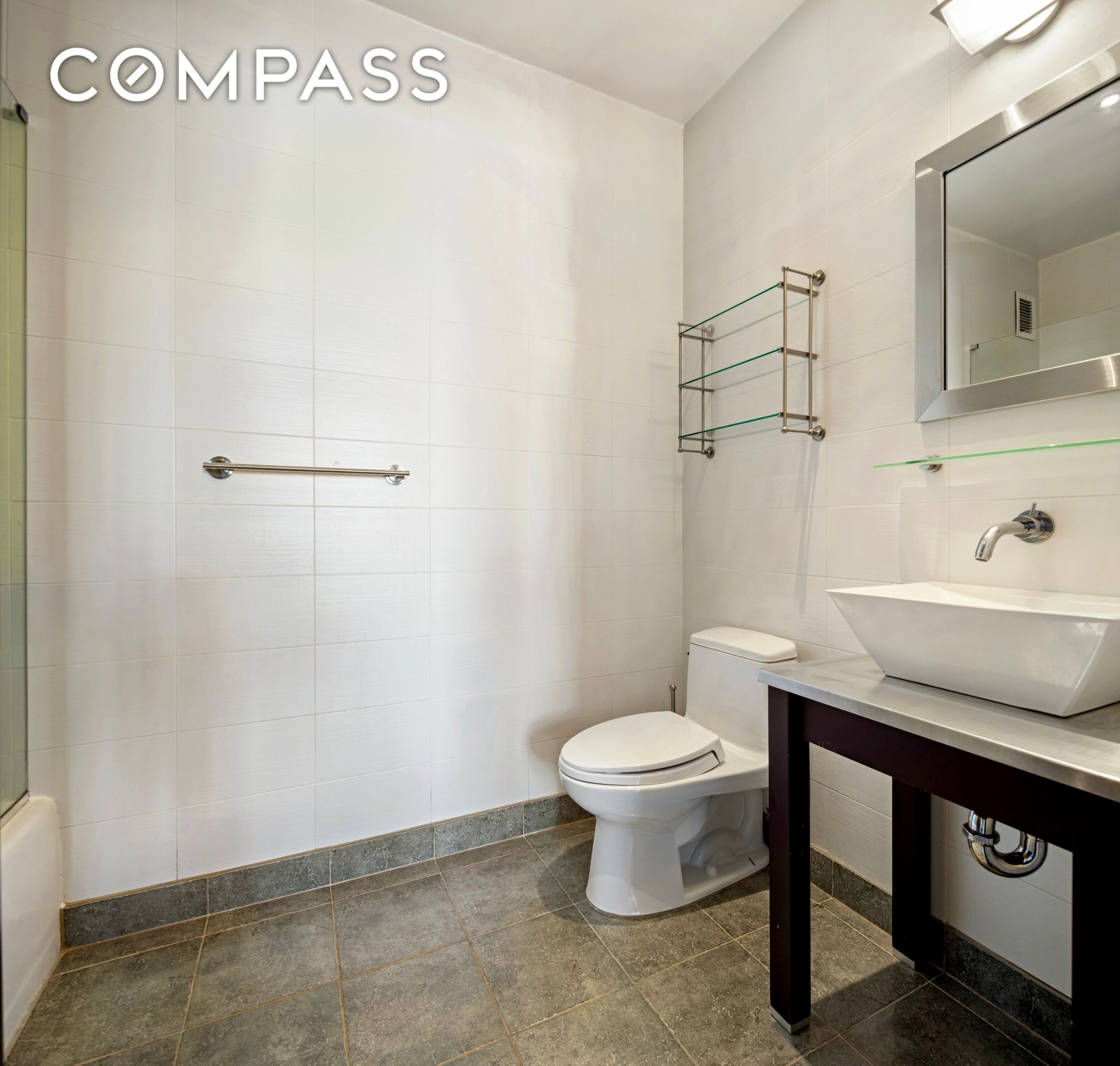 #16 photo, 1 Main Street, 布鲁克林 Dumbo , NY 11201