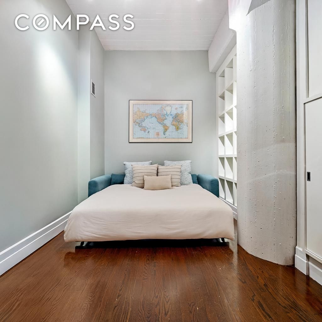 #17 photo, 1 Main Street, 布鲁克林 Dumbo , NY 11201