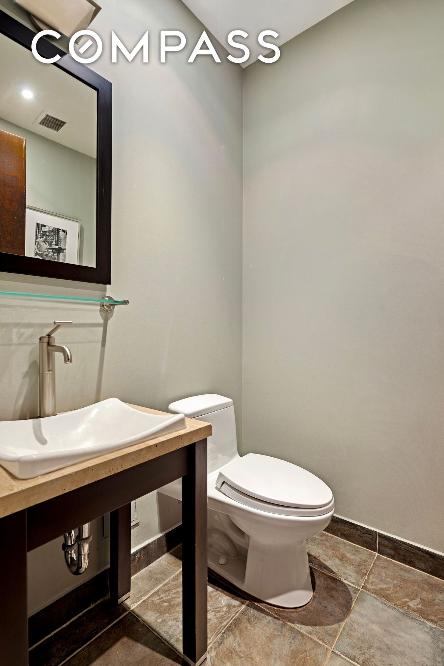 #18 photo, 1 Main Street, 布鲁克林 Dumbo , NY 11201