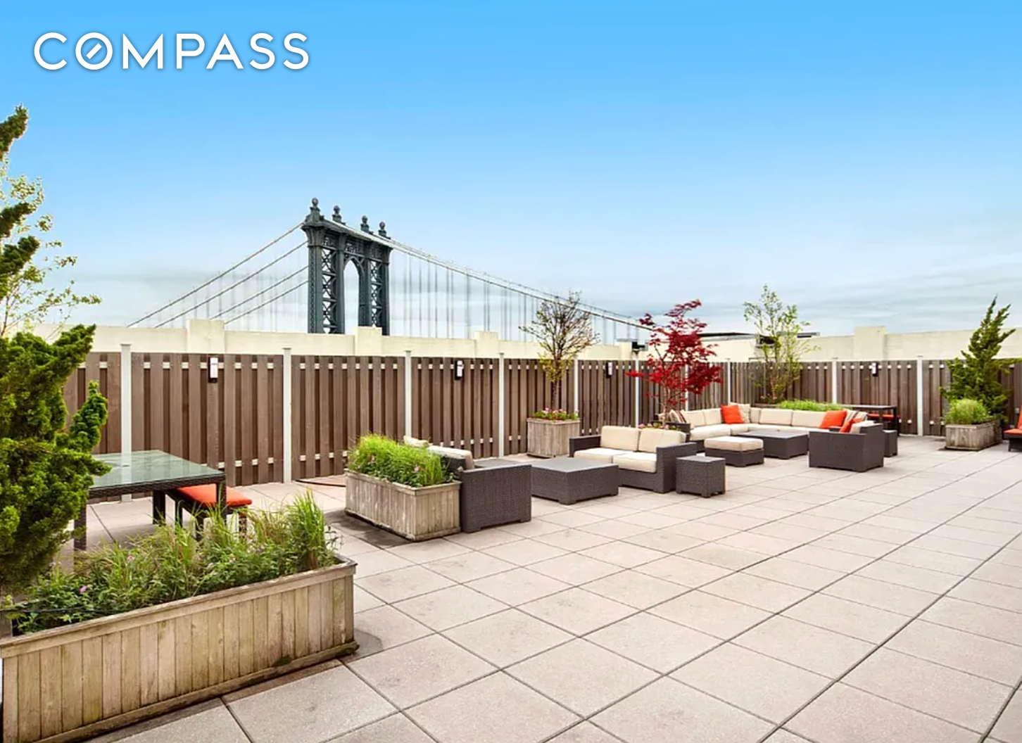 #21 photo, 1 Main Street, 布鲁克林 Dumbo , NY 11201