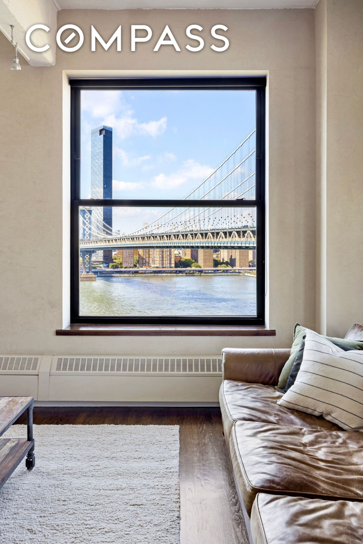 #4 photo, 1 Main Street, 布鲁克林 Dumbo , NY 11201