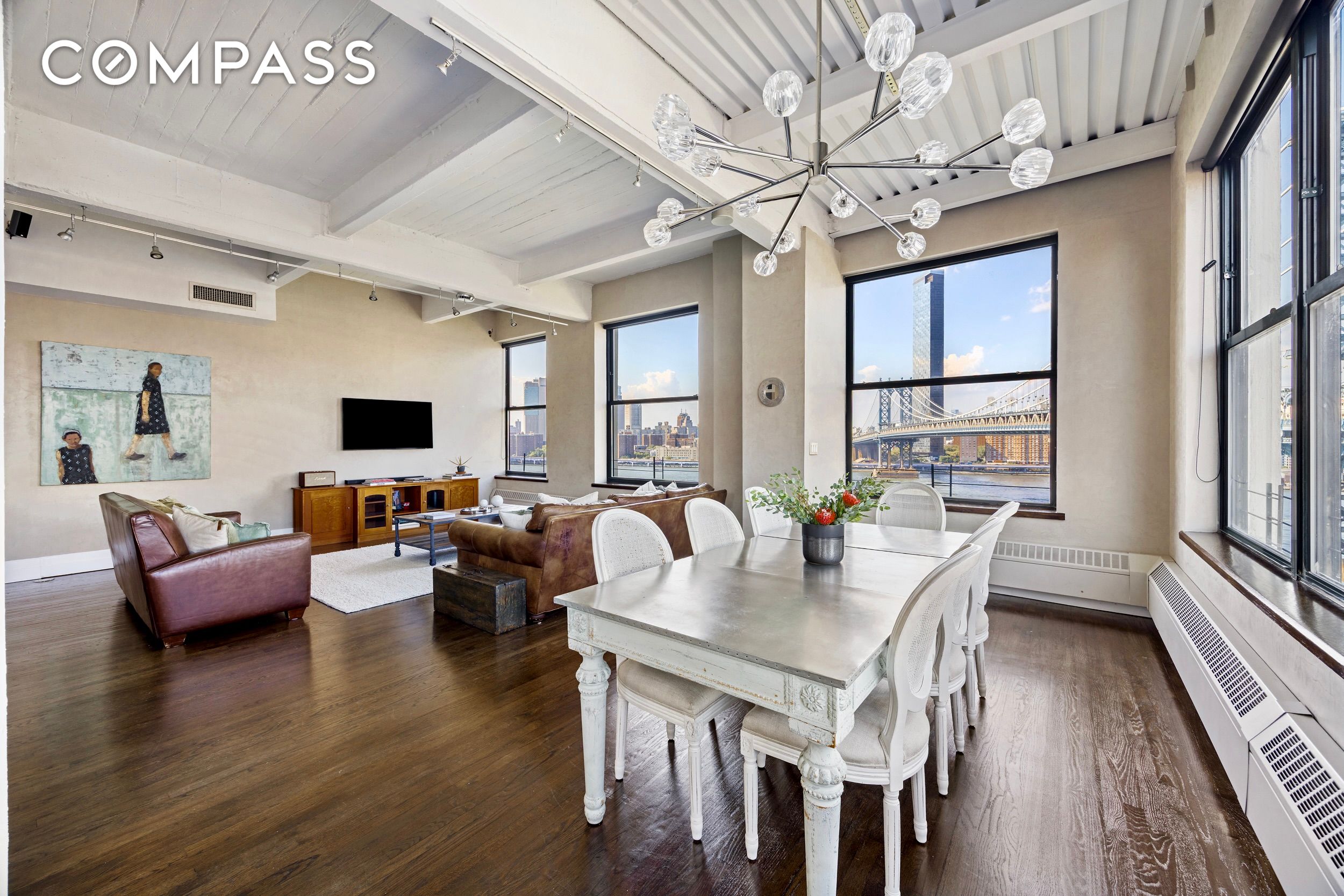 #6 photo, 1 Main Street, 布鲁克林 Dumbo , NY 11201