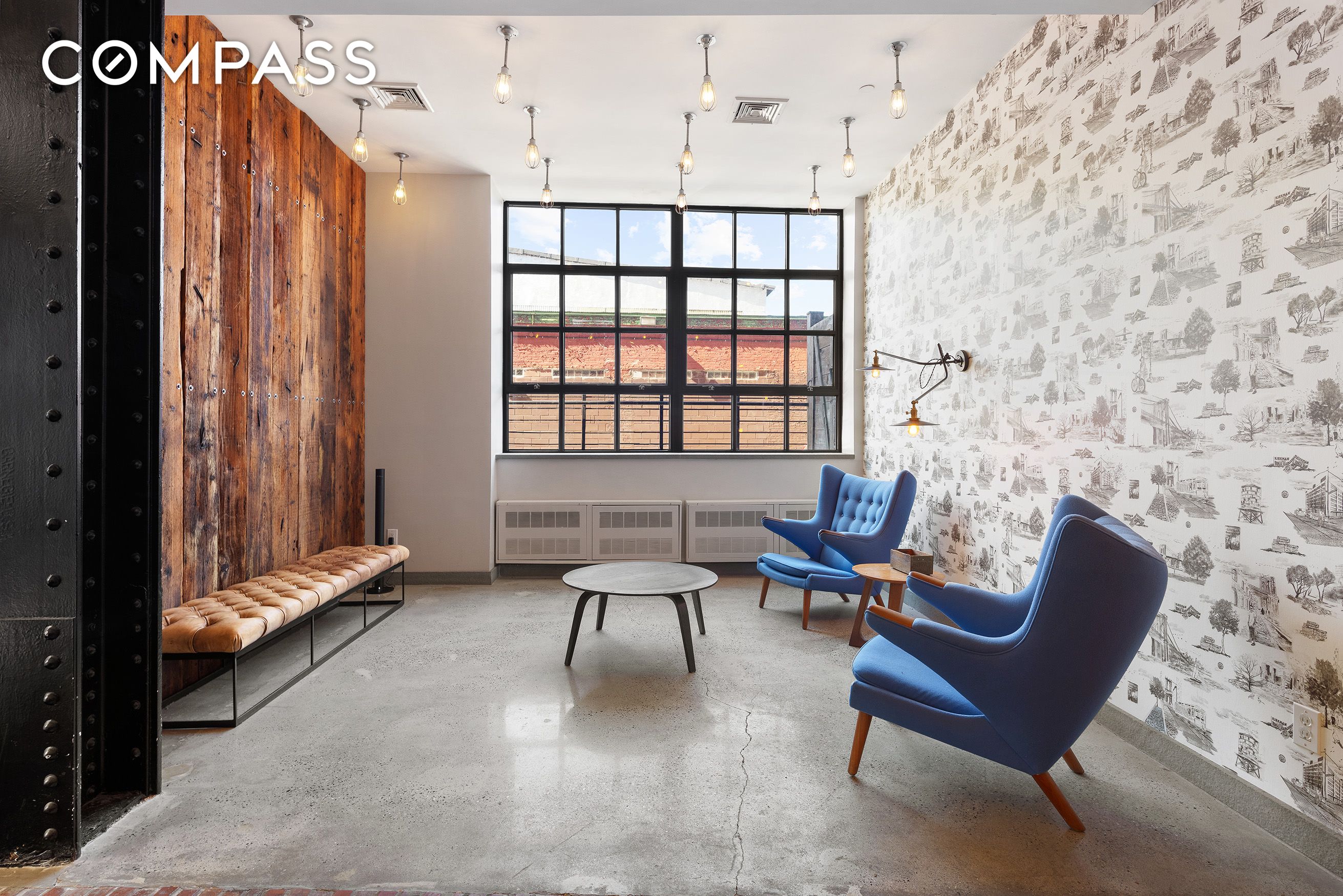 #12 photo, 37 Bridge Street, Dumbo , NY 11201