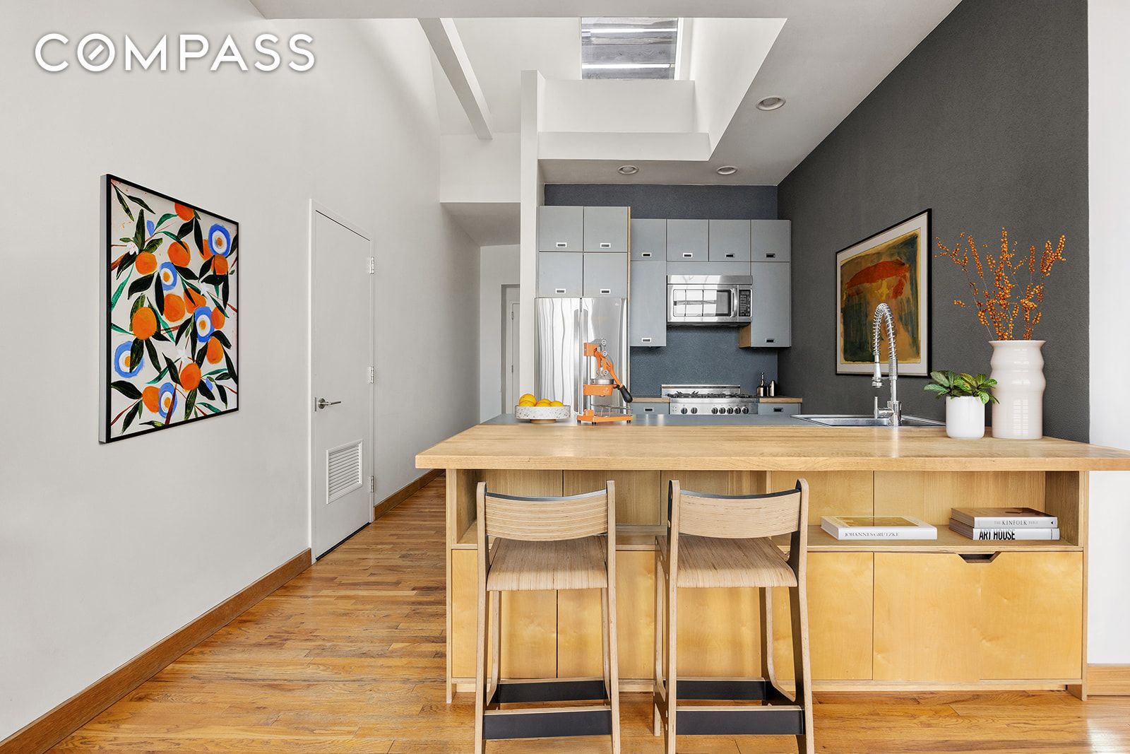 #4 photo, 37 Bridge Street, Dumbo , NY 11201