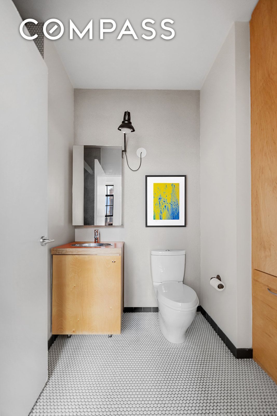 #7 photo, 37 Bridge Street, Dumbo , NY 11201