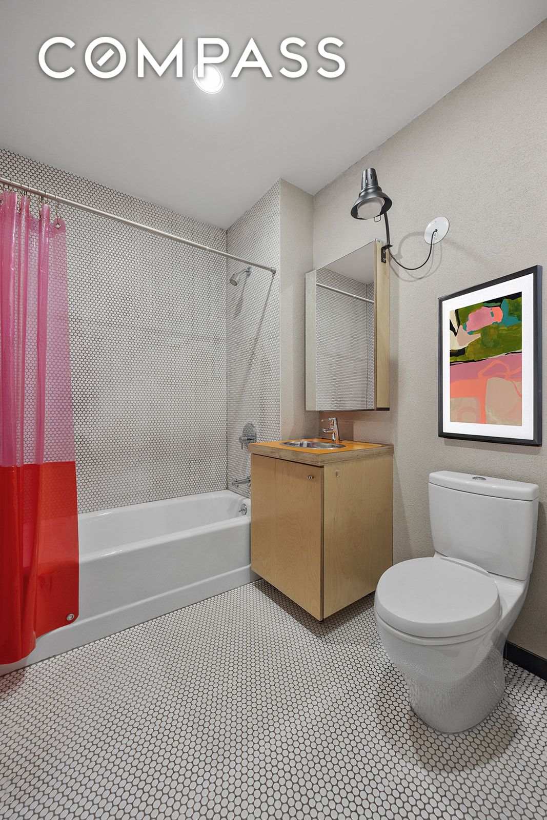 #9 photo, 37 Bridge Street, Dumbo , NY 11201