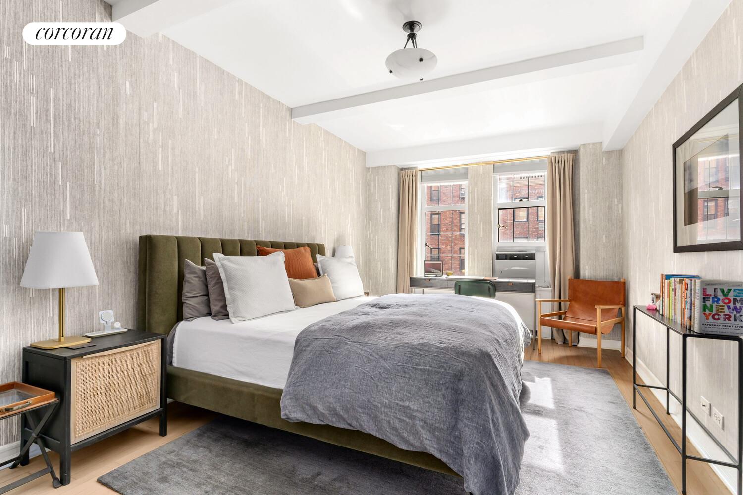 #5 photo, 470 W 24TH Street, ম্যানহাটন Chelsea , NY 10011