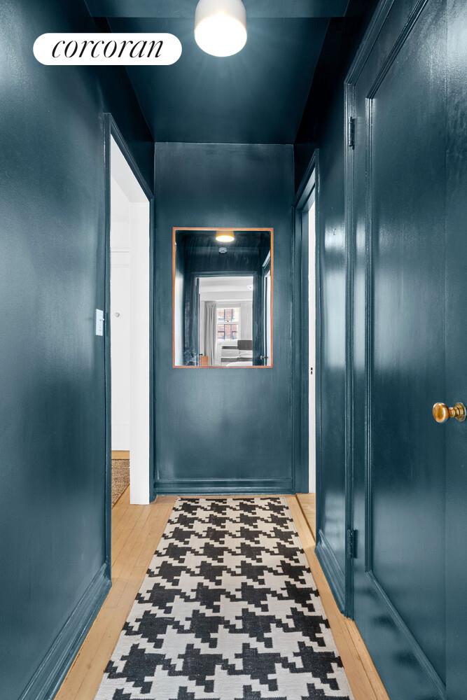 #6 photo, 470 W 24TH Street, ম্যানহাটন Chelsea , NY 10011