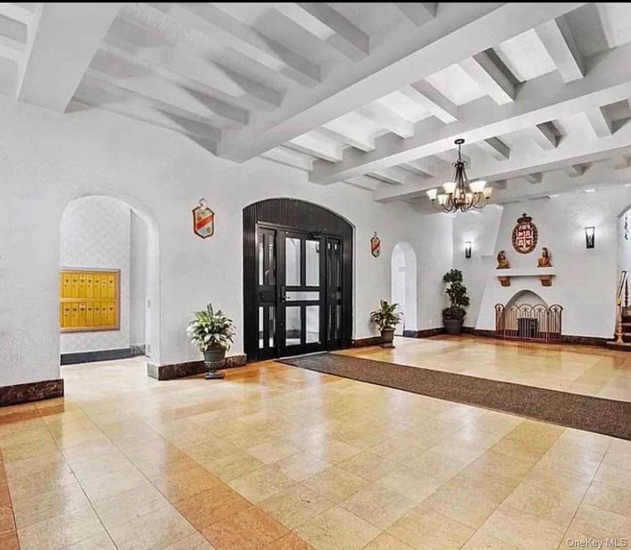 #2 photo, 37-21 80th Street, Jackson Heights , NY 11372