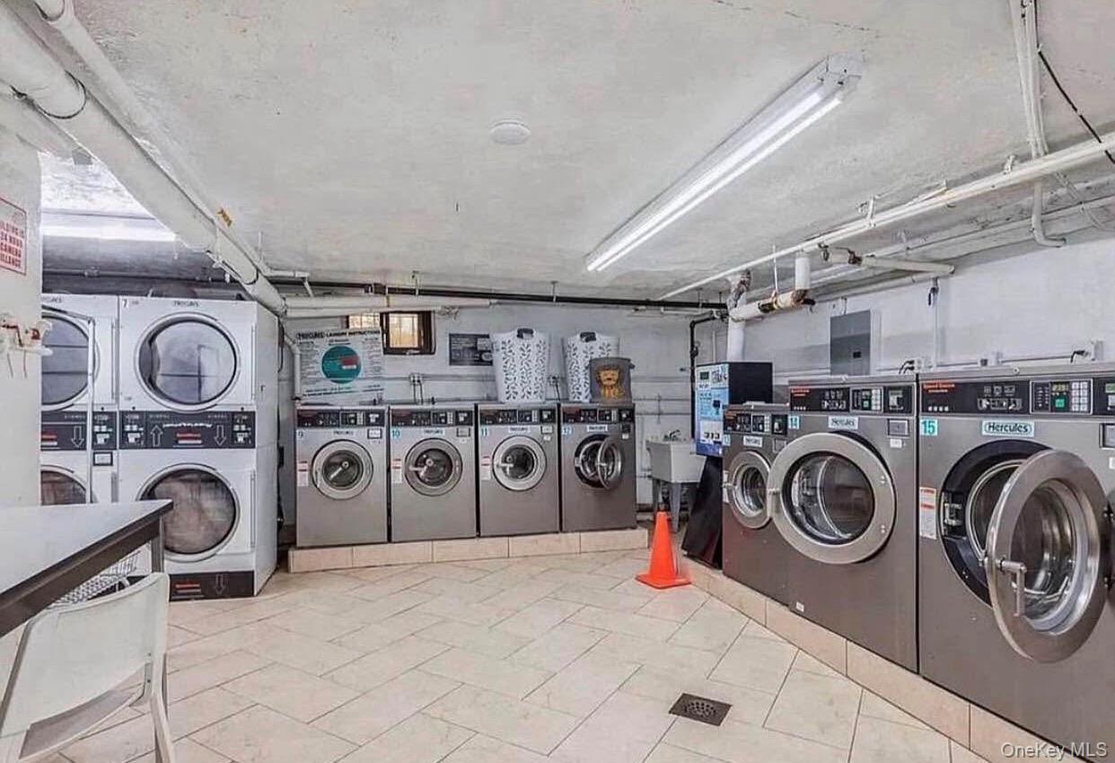 #3 photo, 37-21 80th Street, Jackson Heights , NY 11372