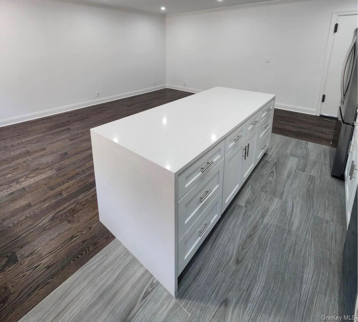 #5 photo, 37-21 80th Street, Jackson Heights , NY 11372