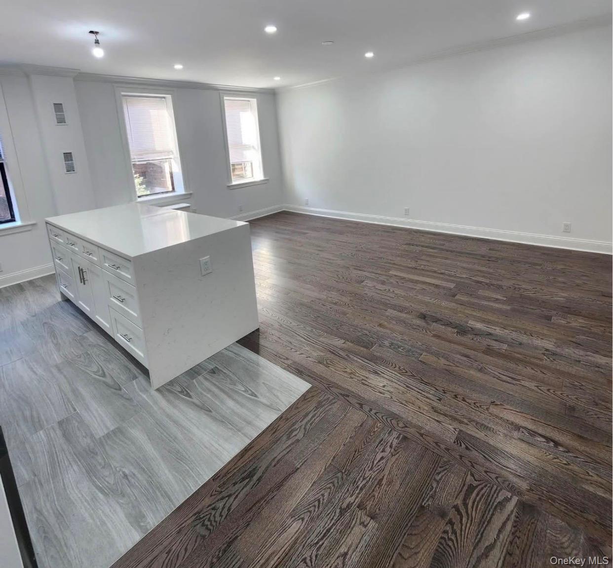 #6 photo, 37-21 80th Street, Jackson Heights , NY 11372