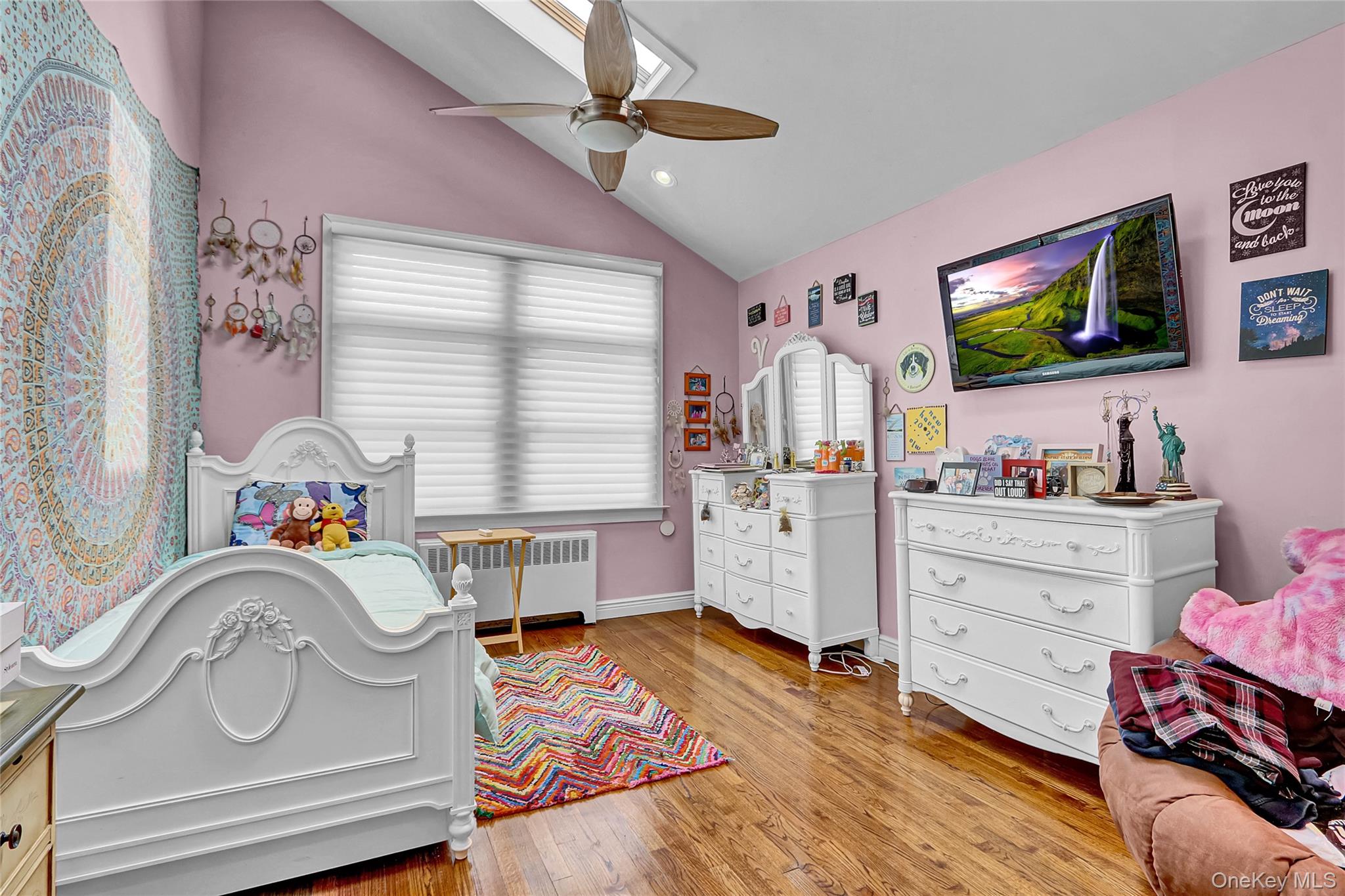 #12 photo, 2070 Beverly Way, Merrick , NY 11566