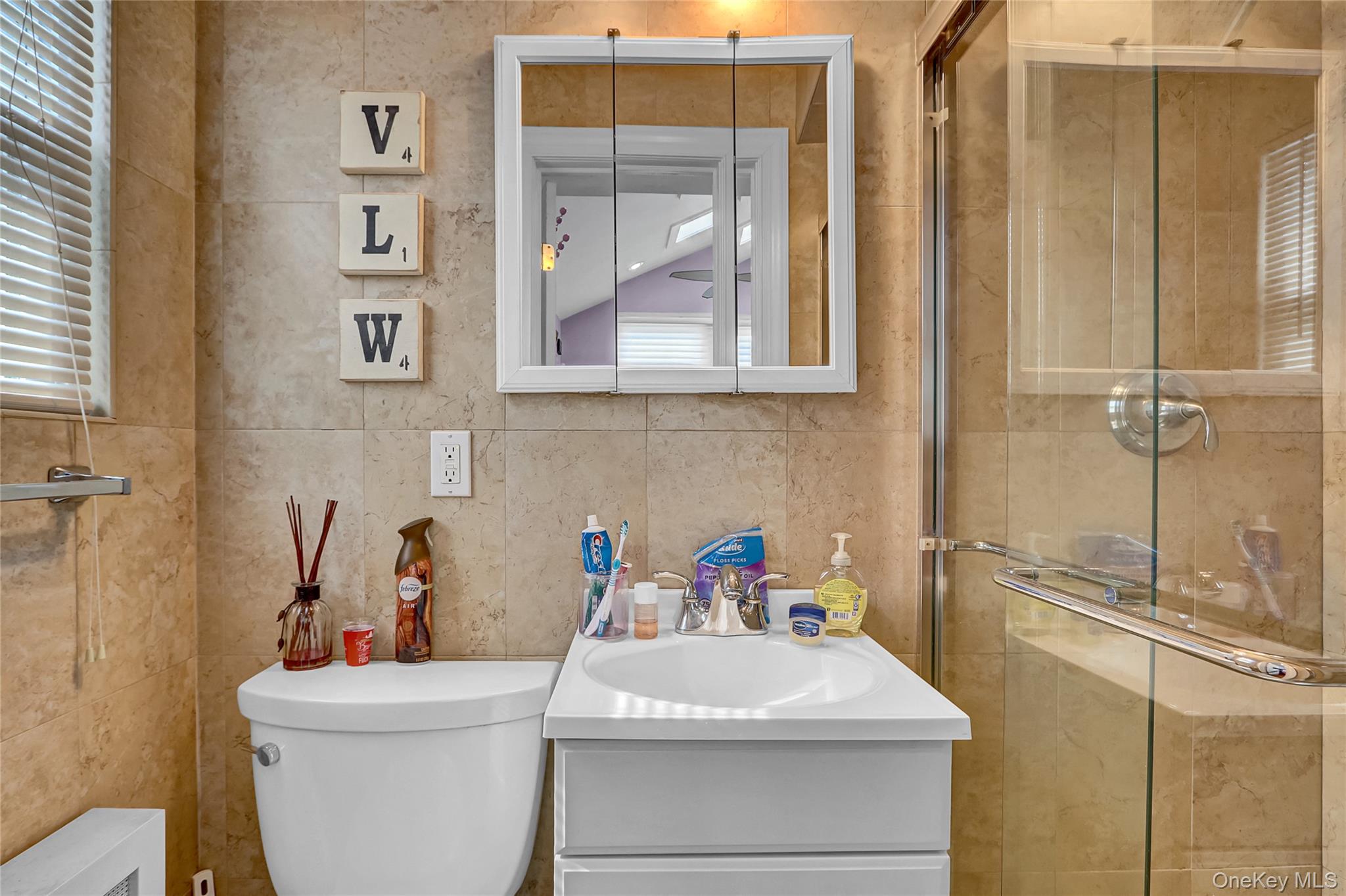 #13 photo, 2070 Beverly Way, Merrick , NY 11566