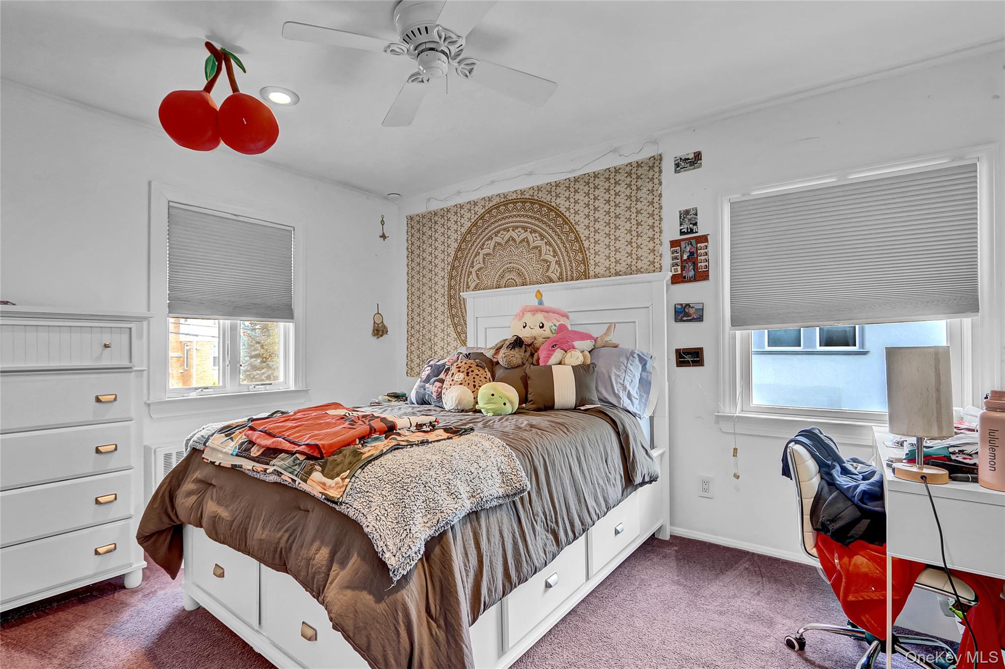 #14 photo, 2070 Beverly Way, Merrick , NY 11566