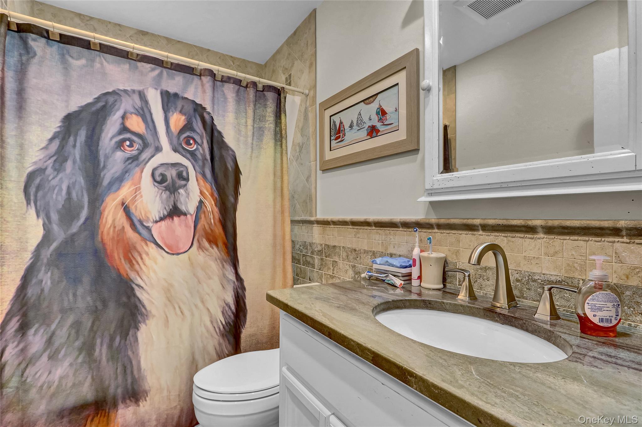 #15 photo, 2070 Beverly Way, Merrick , NY 11566