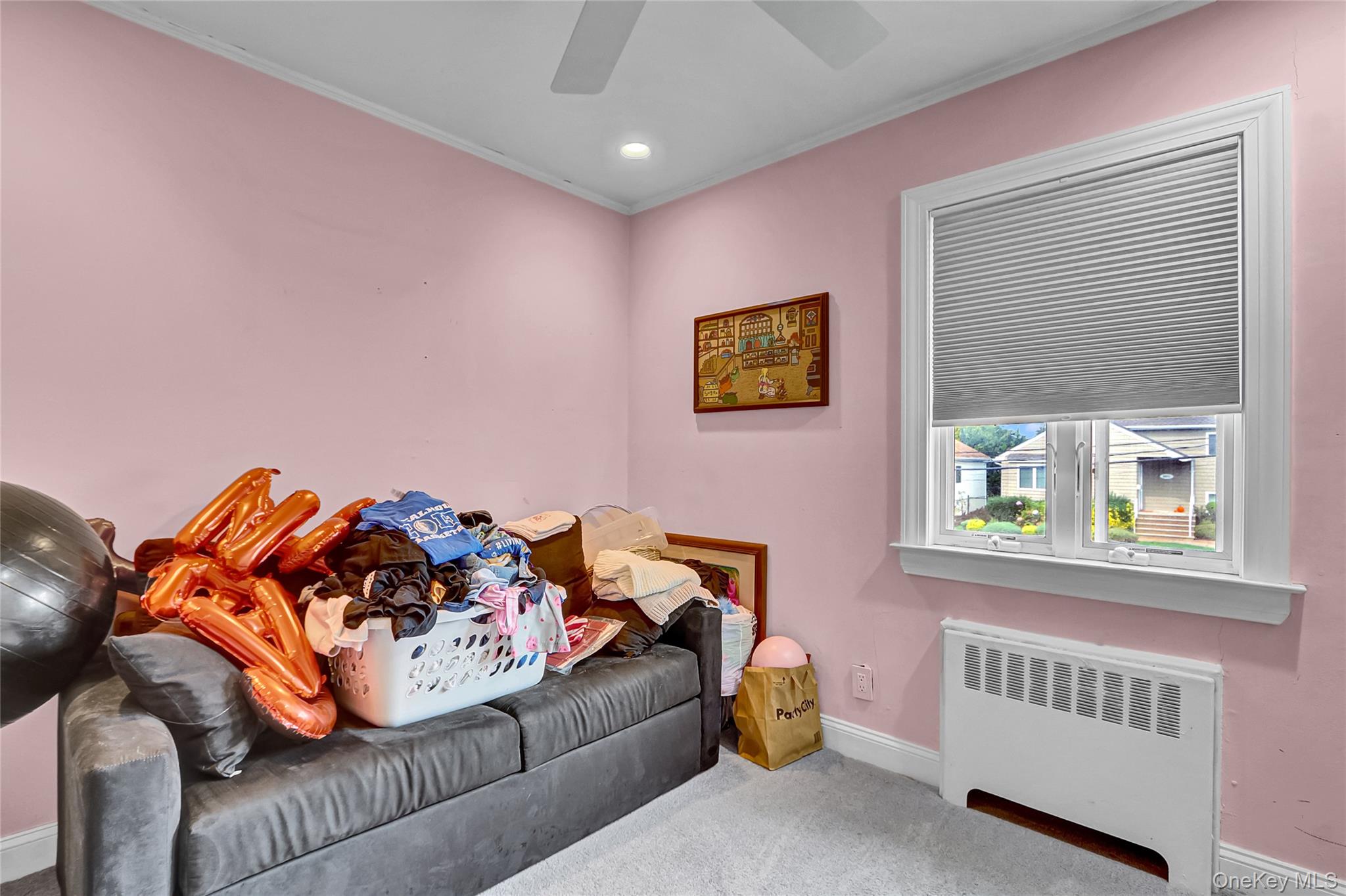 #16 photo, 2070 Beverly Way, Merrick , NY 11566