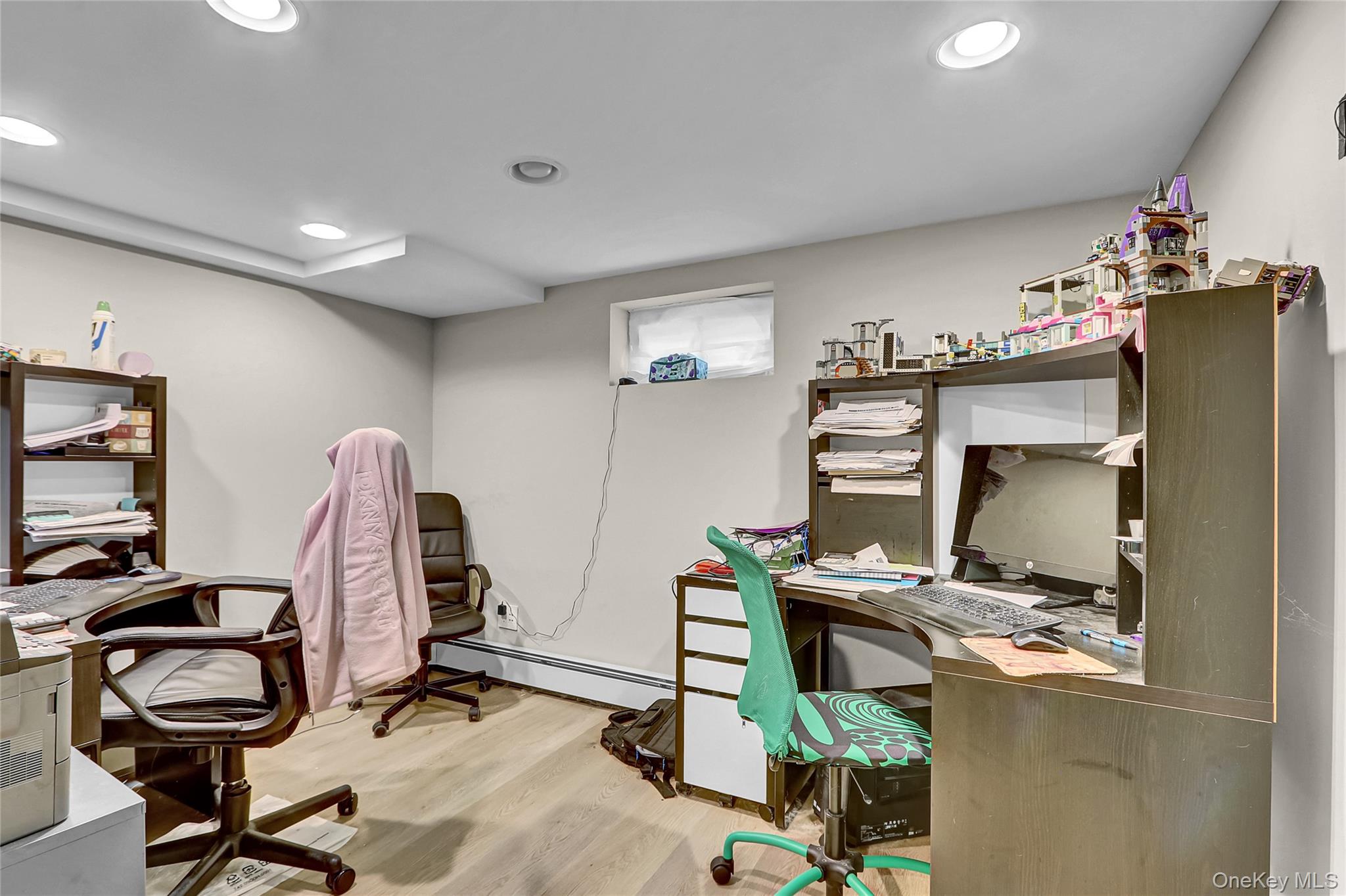 #17 photo, 2070 Beverly Way, Merrick , NY 11566