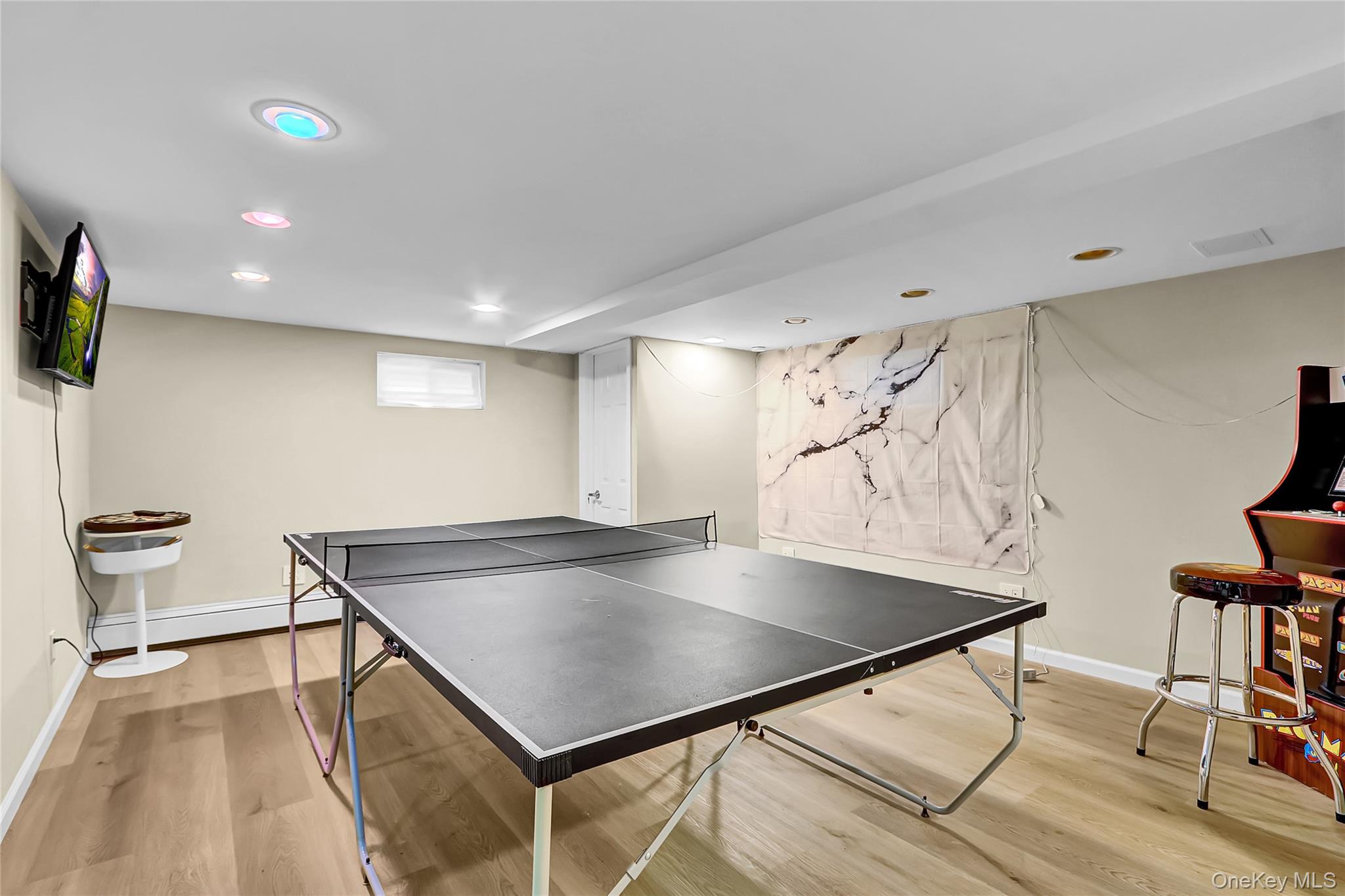 #18 photo, 2070 Beverly Way, Merrick , NY 11566