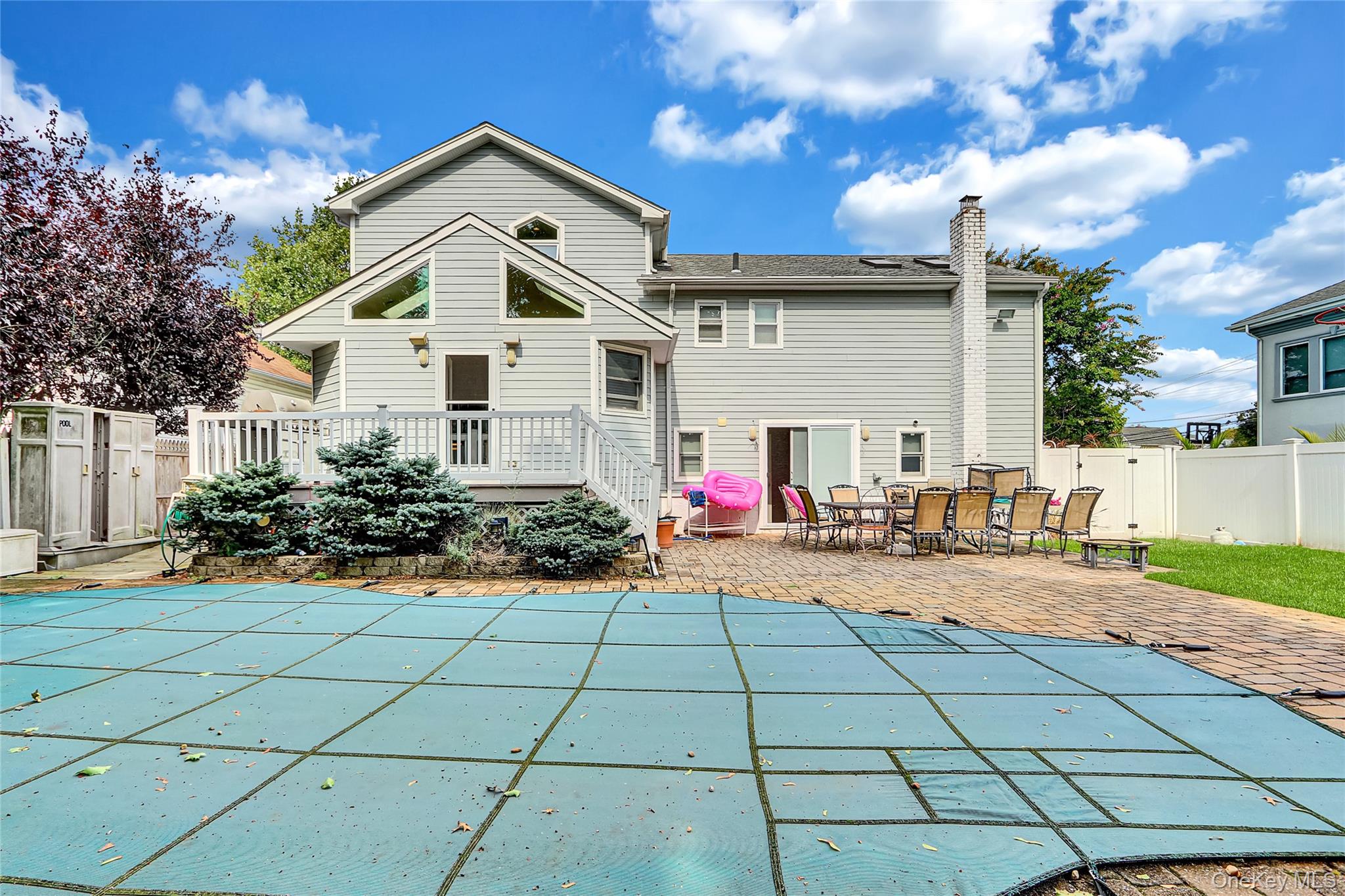 #19 photo, 2070 Beverly Way, Merrick , NY 11566