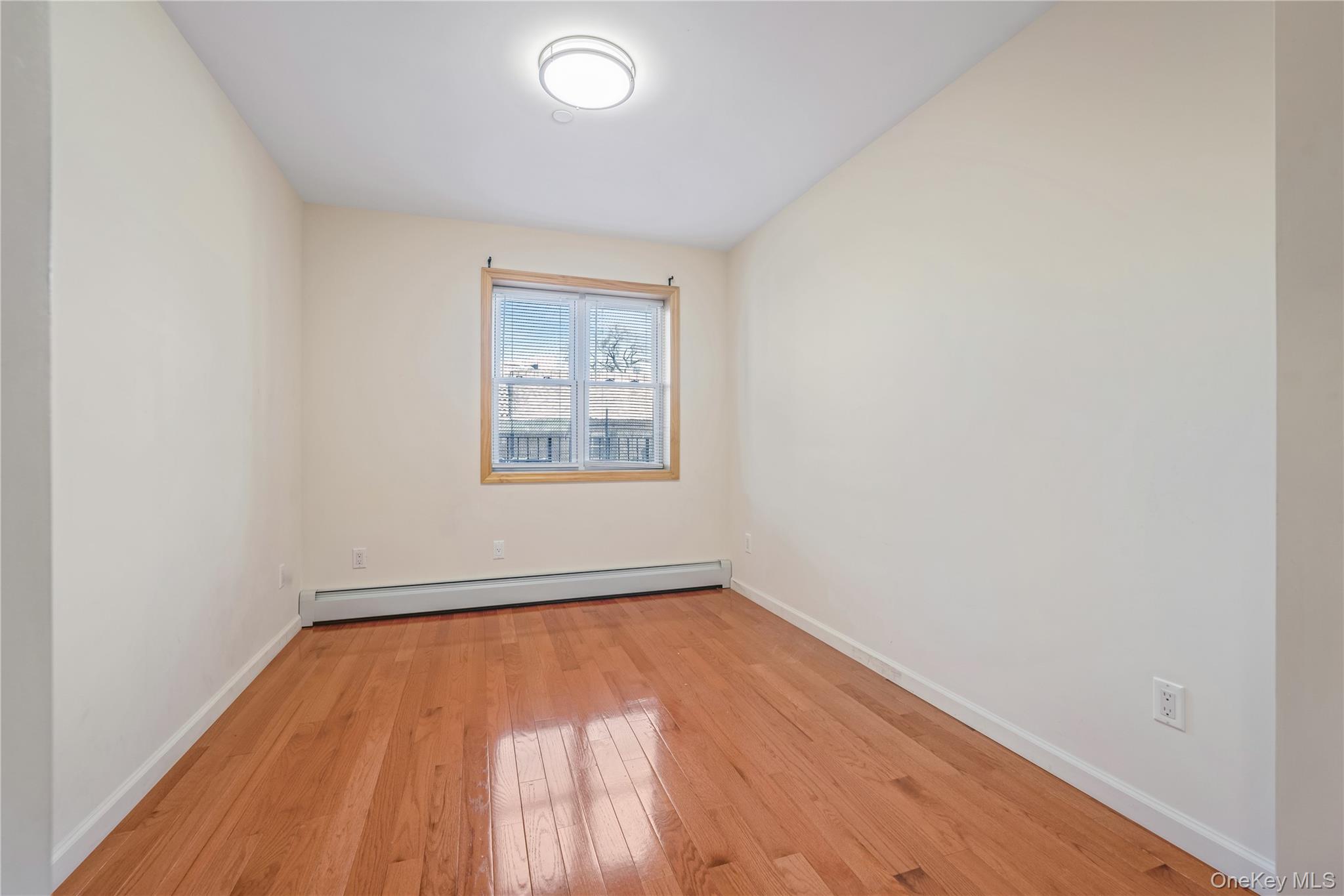 #11 photo, 220-09 64th Avenue, Bayside , NY 11364