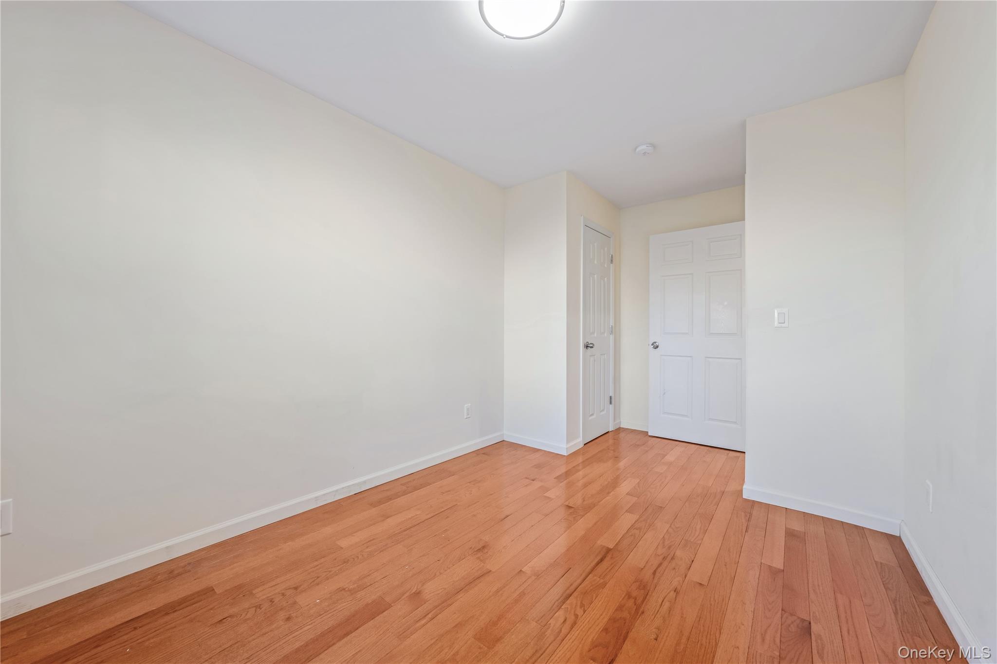 #12 photo, 220-09 64th Avenue, Bayside , NY 11364