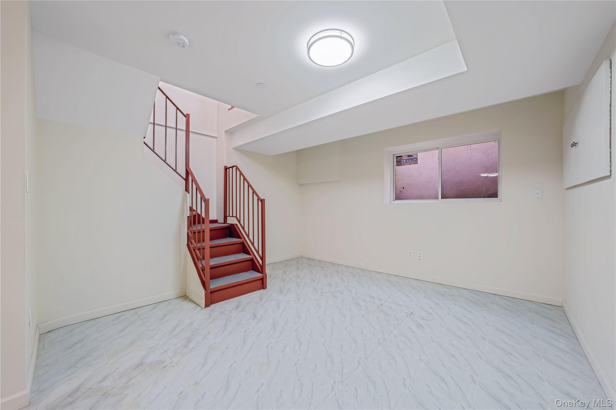 #15 photo, 220-09 64th Avenue, Bayside , NY 11364