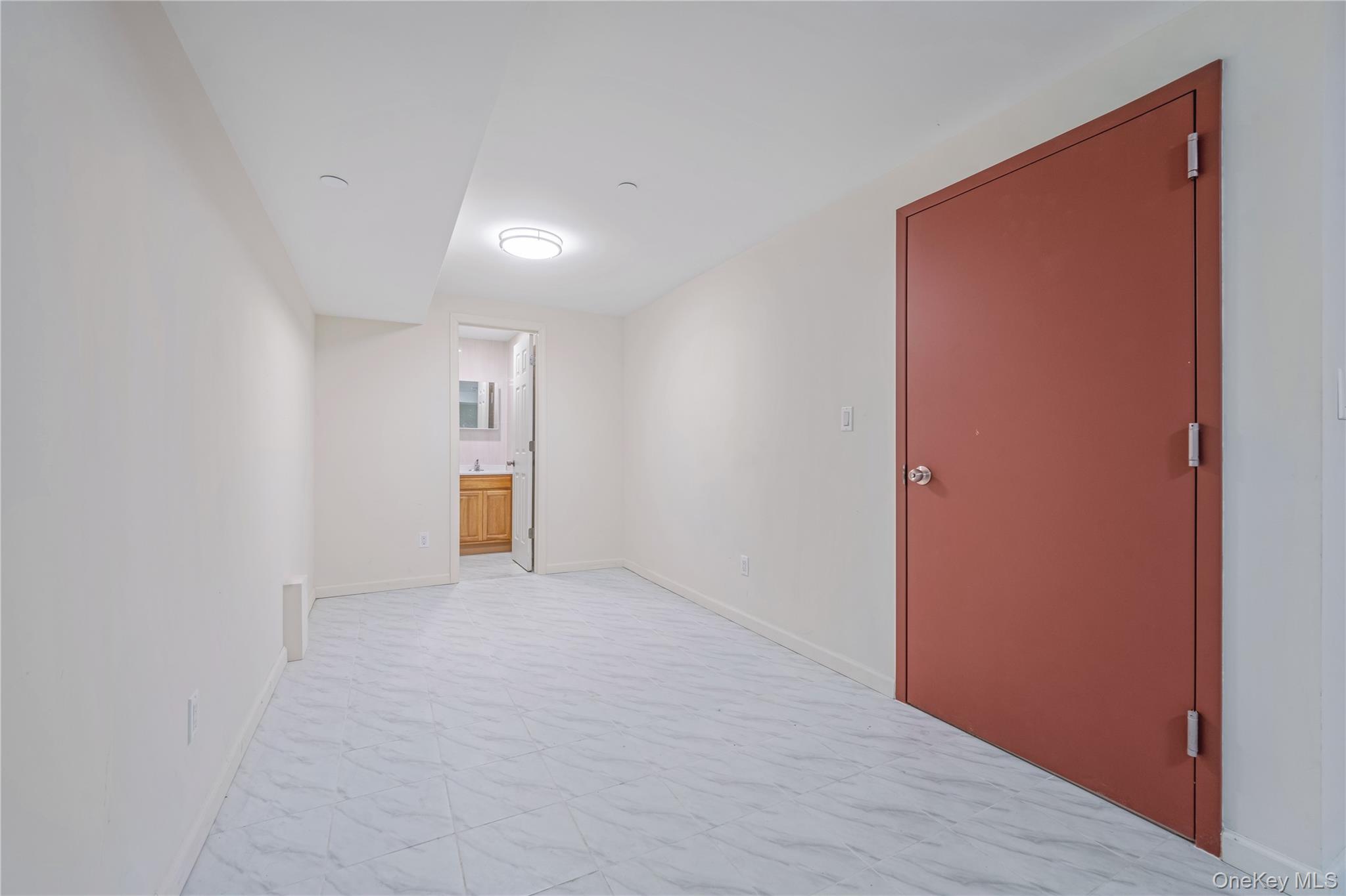 #16 photo, 220-09 64th Avenue, Bayside , NY 11364