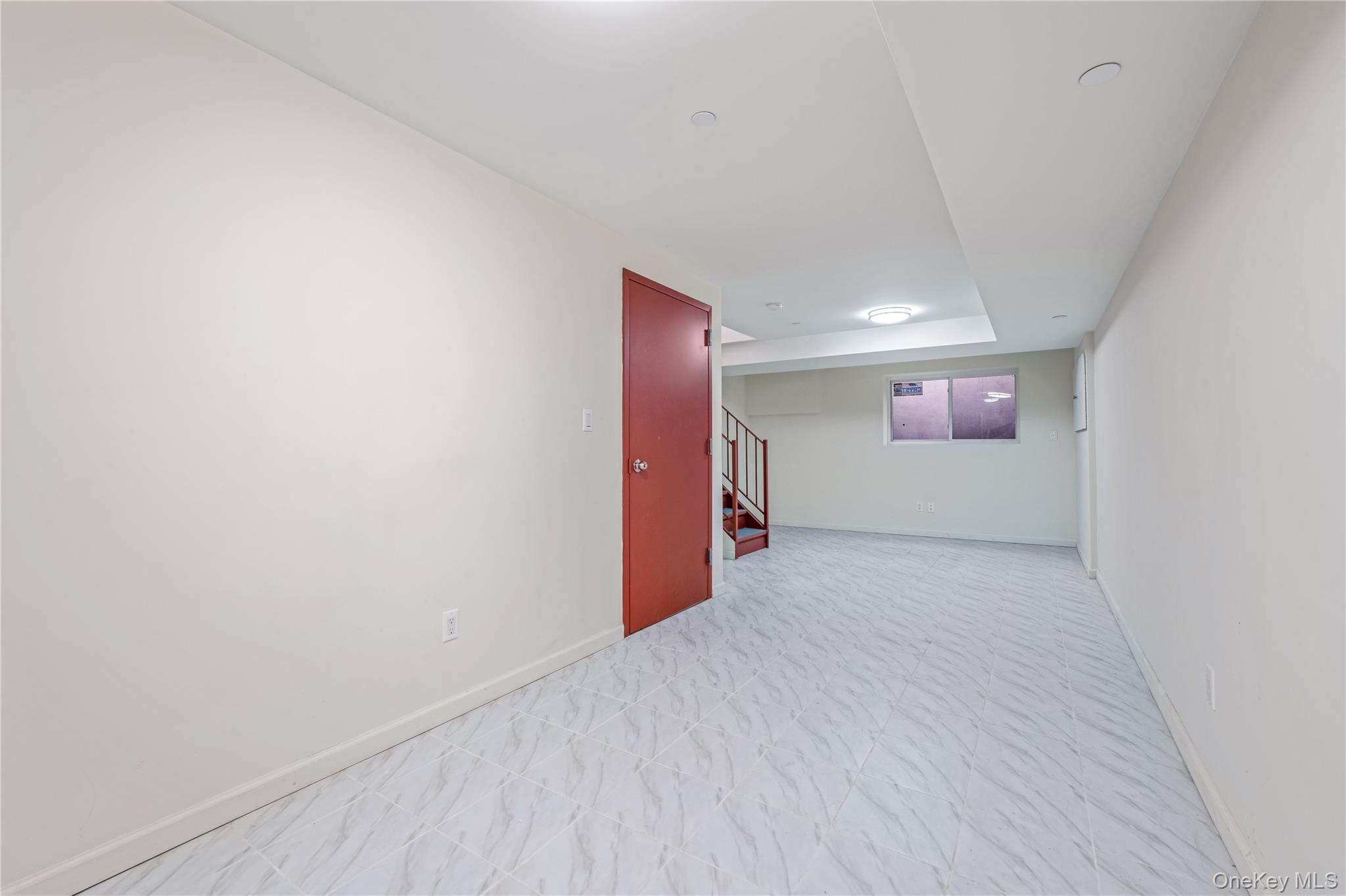 #17 photo, 220-09 64th Avenue, Bayside , NY 11364