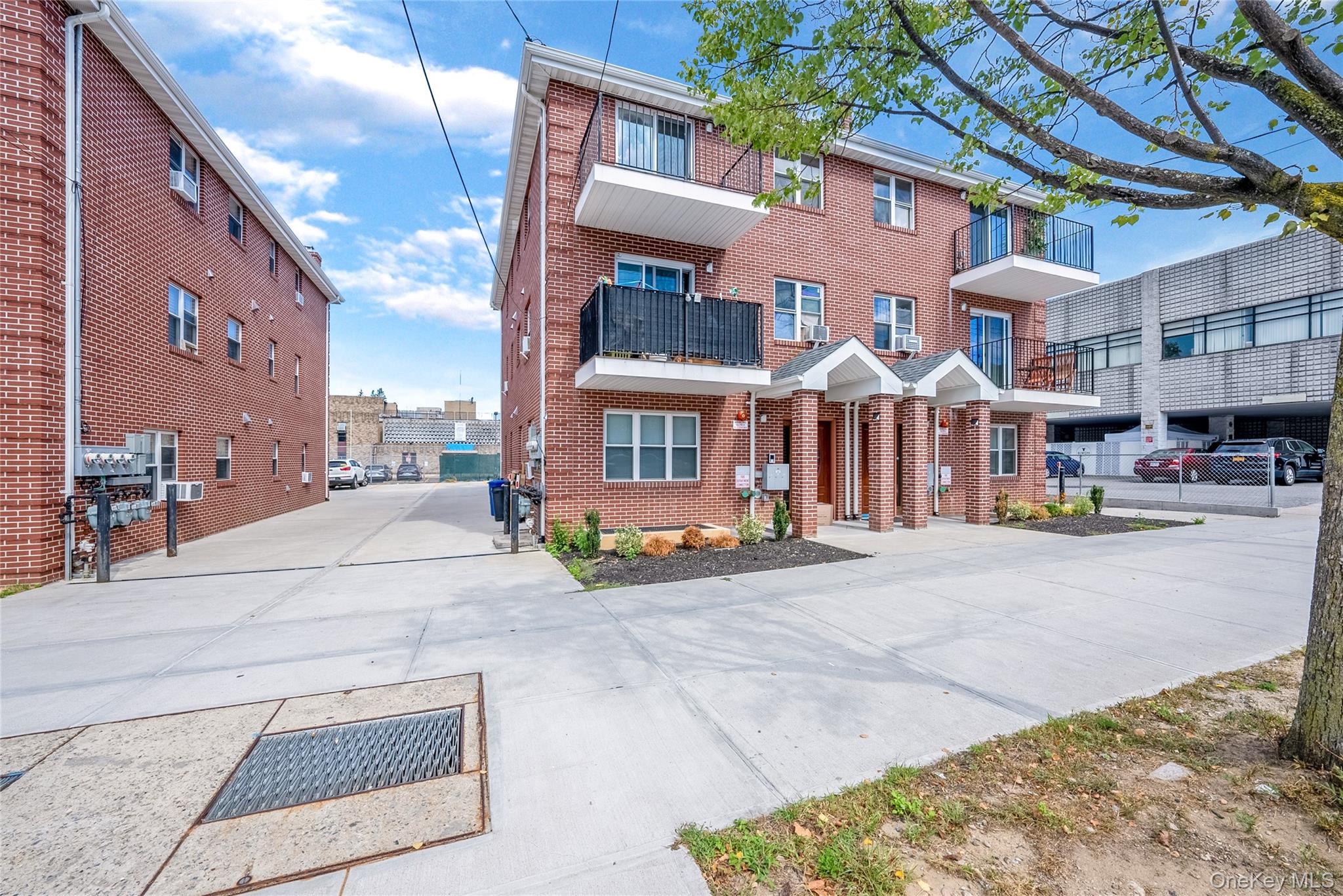 #2 photo, 220-09 64th Avenue, Bayside , NY 11364