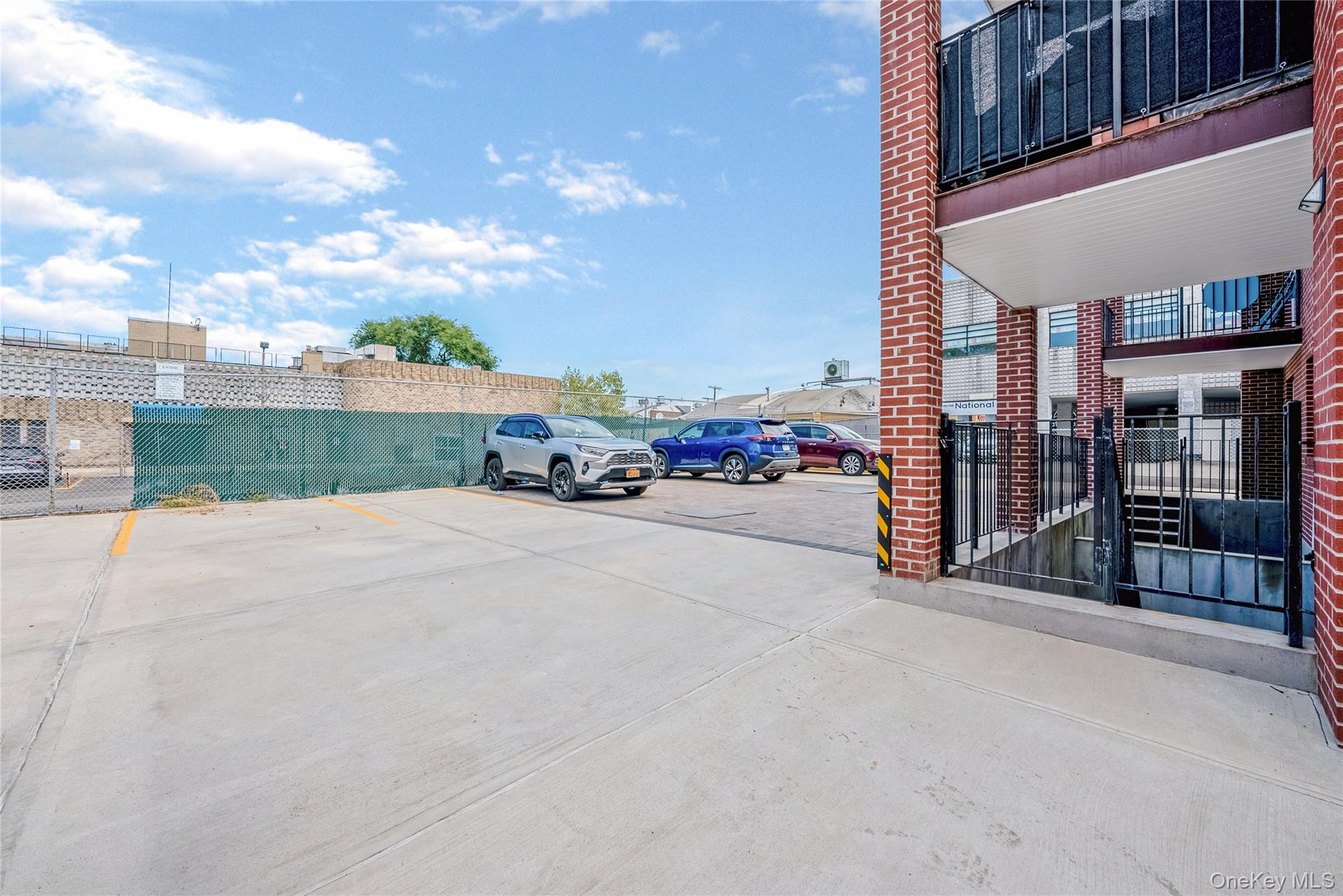 #20 photo, 220-09 64th Avenue, Bayside , NY 11364