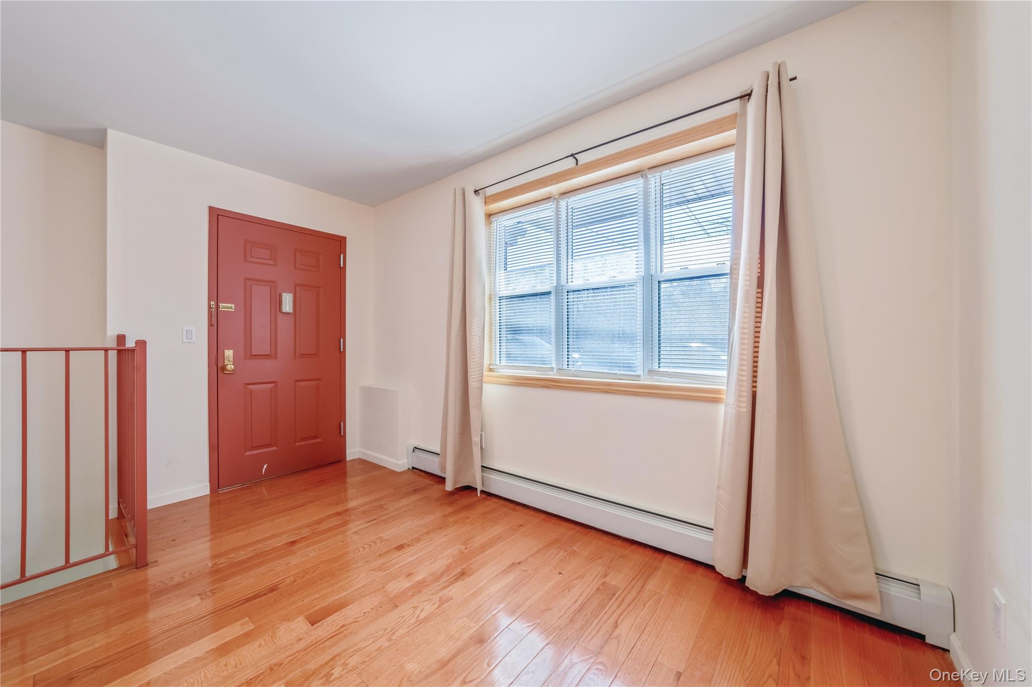 #3 photo, 220-09 64th Avenue, Bayside , NY 11364