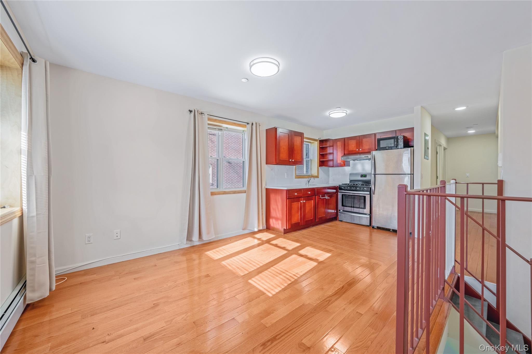 #4 photo, 220-09 64th Avenue, Bayside , NY 11364