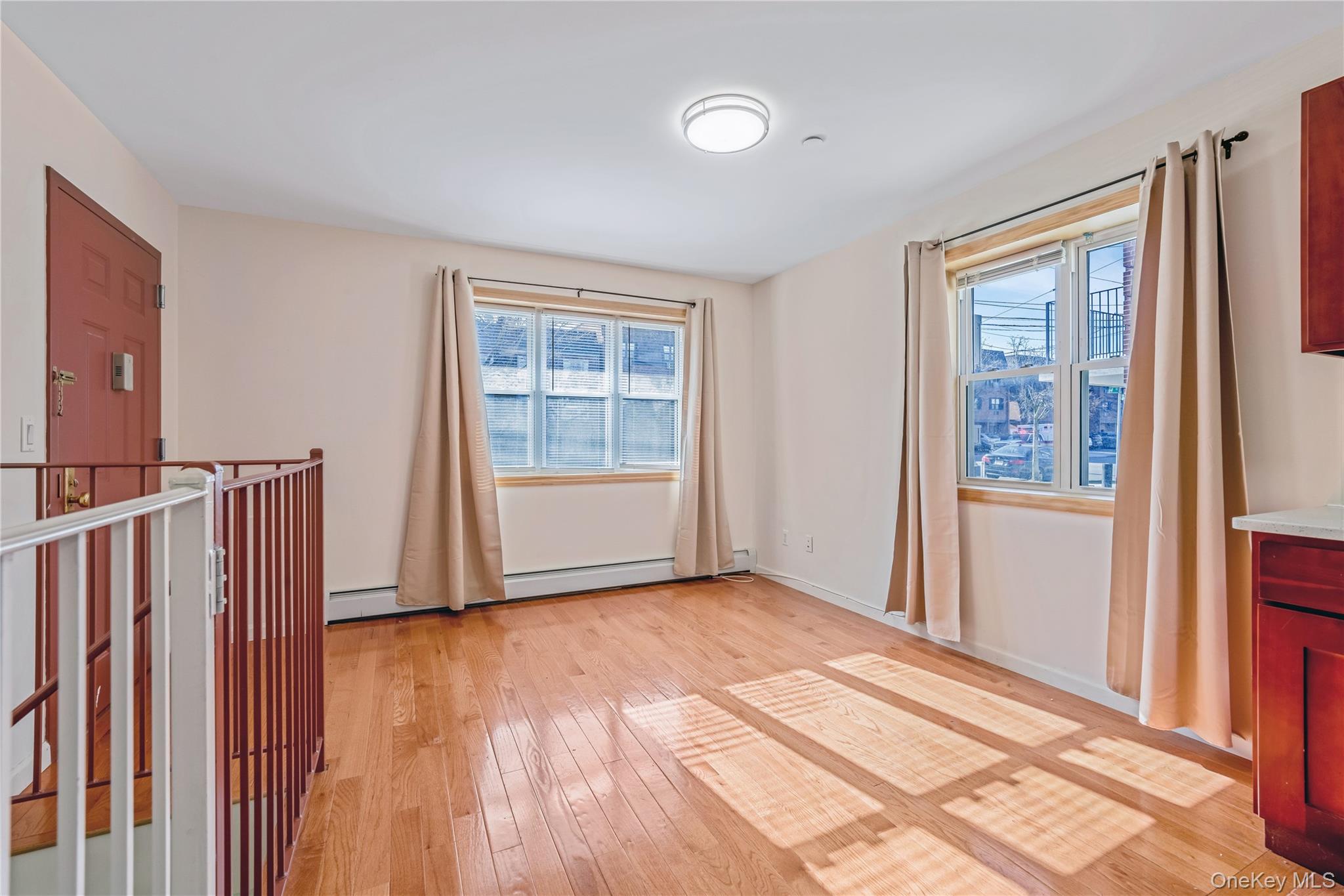 #6 photo, 220-09 64th Avenue, Bayside , NY 11364