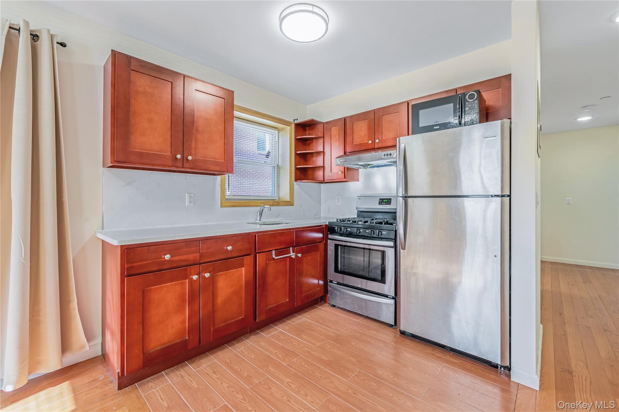 #7 photo, 220-09 64th Avenue, Bayside , NY 11364