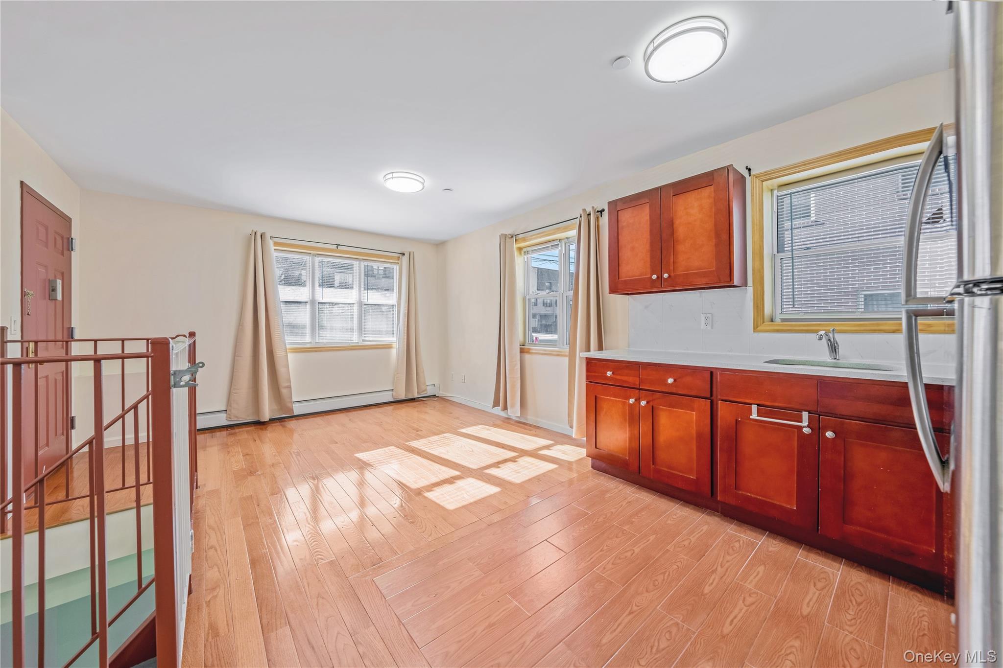 #8 photo, 220-09 64th Avenue, Bayside , NY 11364