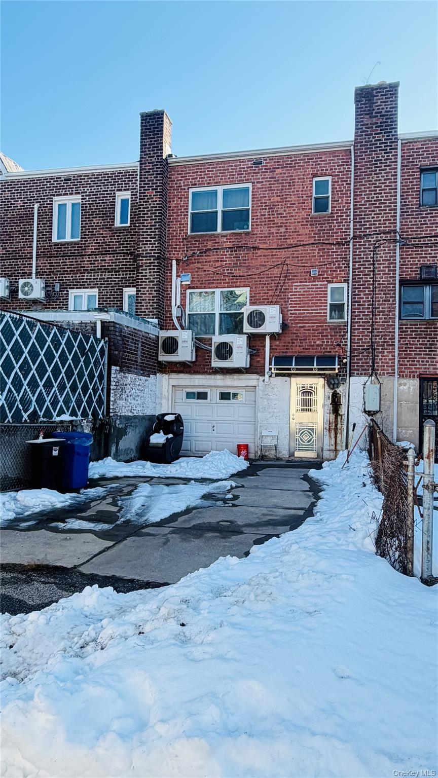 #10 photo, 14849 58th Road, Flushing , NY 11355