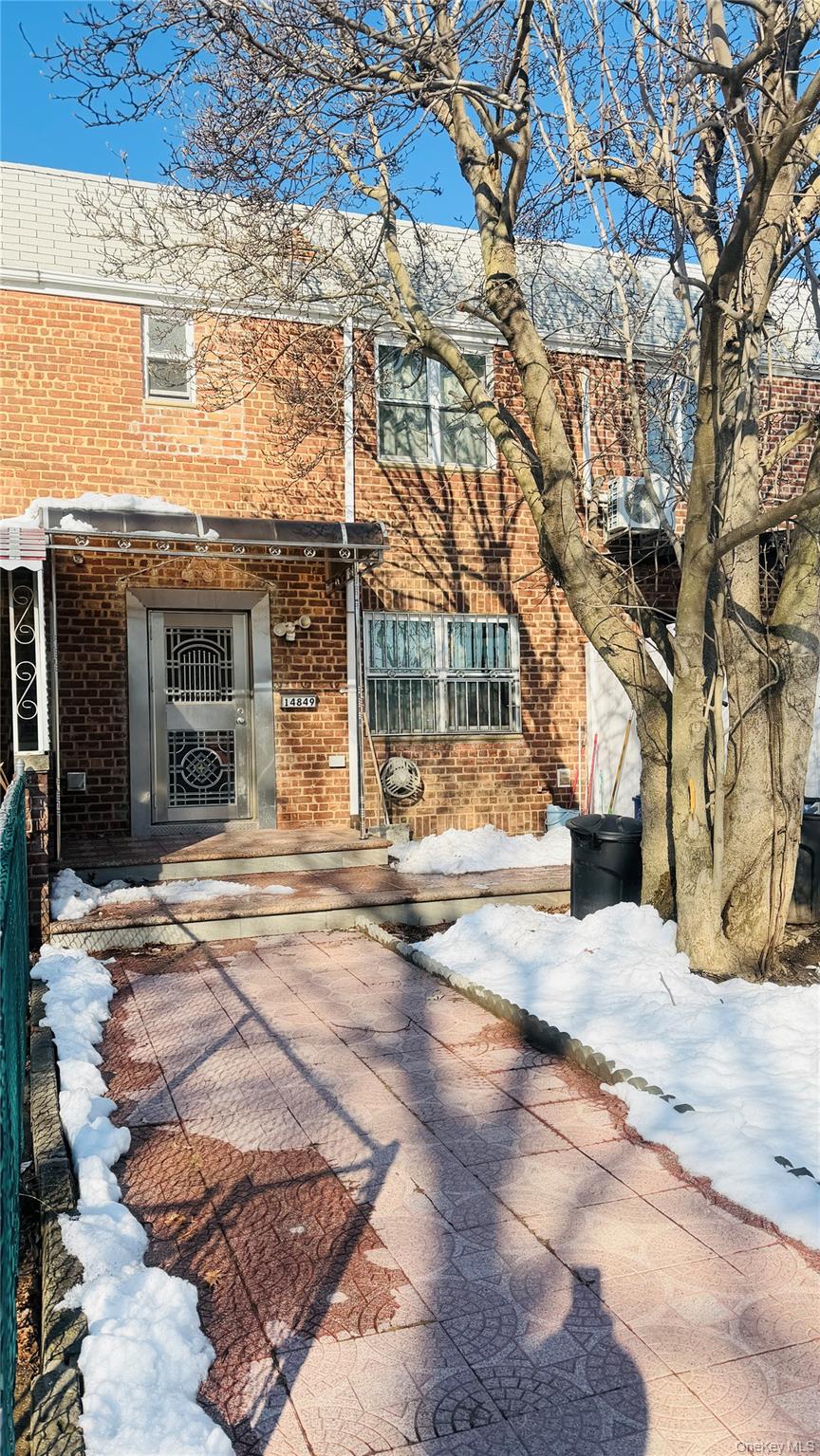 #2 photo, 14849 58th Road, কুইন্‌স Flushing , NY 11355