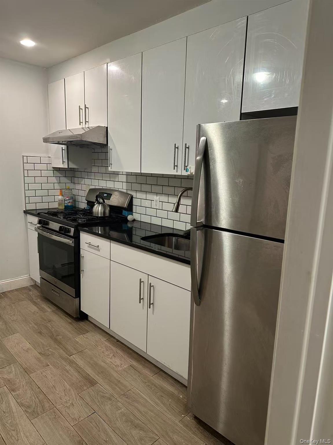 #4 photo, 14849 58th Road, কুইন্‌স Flushing , NY 11355