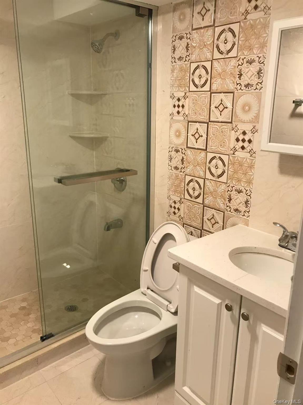 #7 photo, 14849 58th Road, কুইন্‌স Flushing , NY 11355