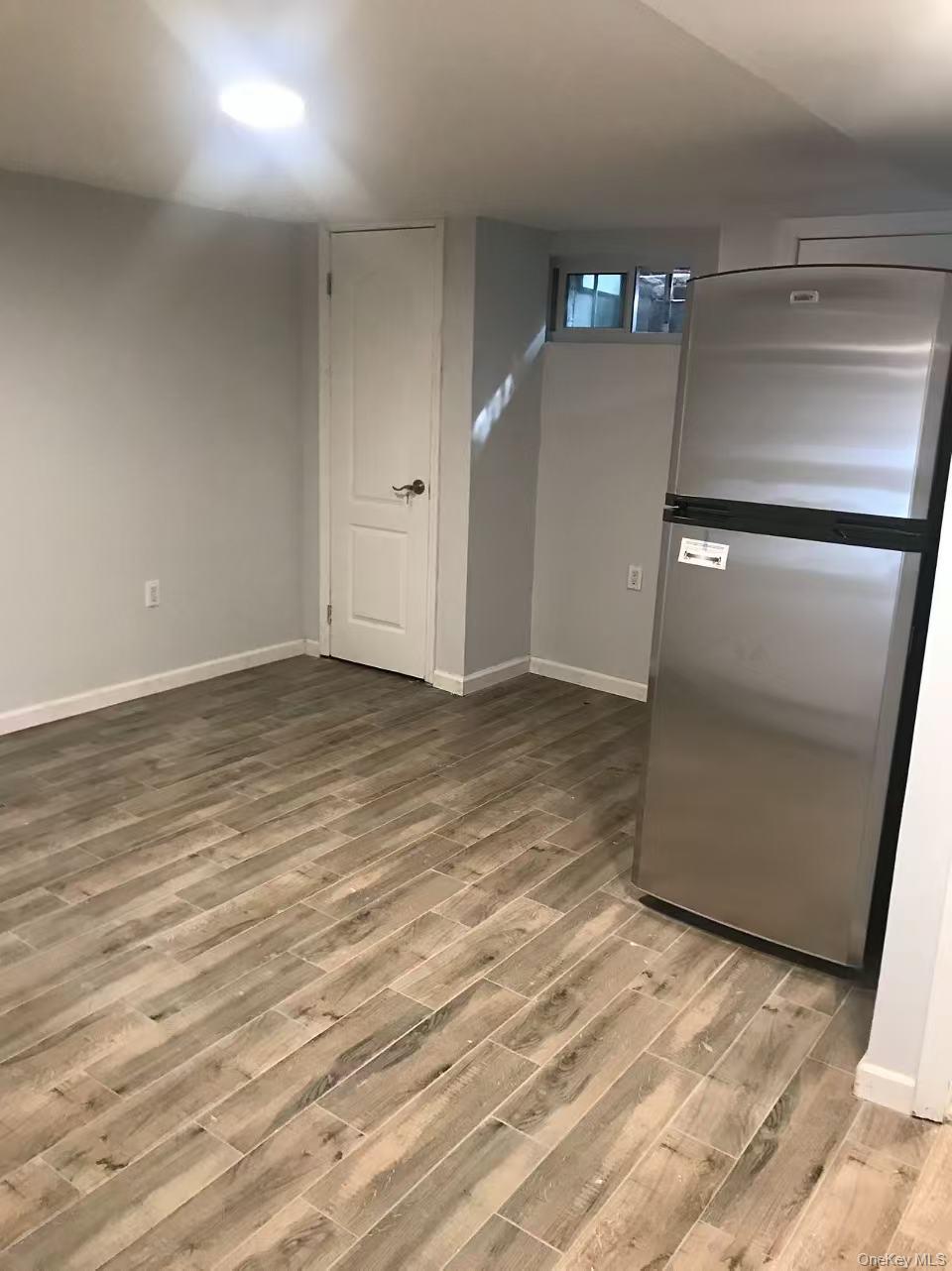 #8 photo, 14849 58th Road, কুইন্‌স Flushing , NY 11355