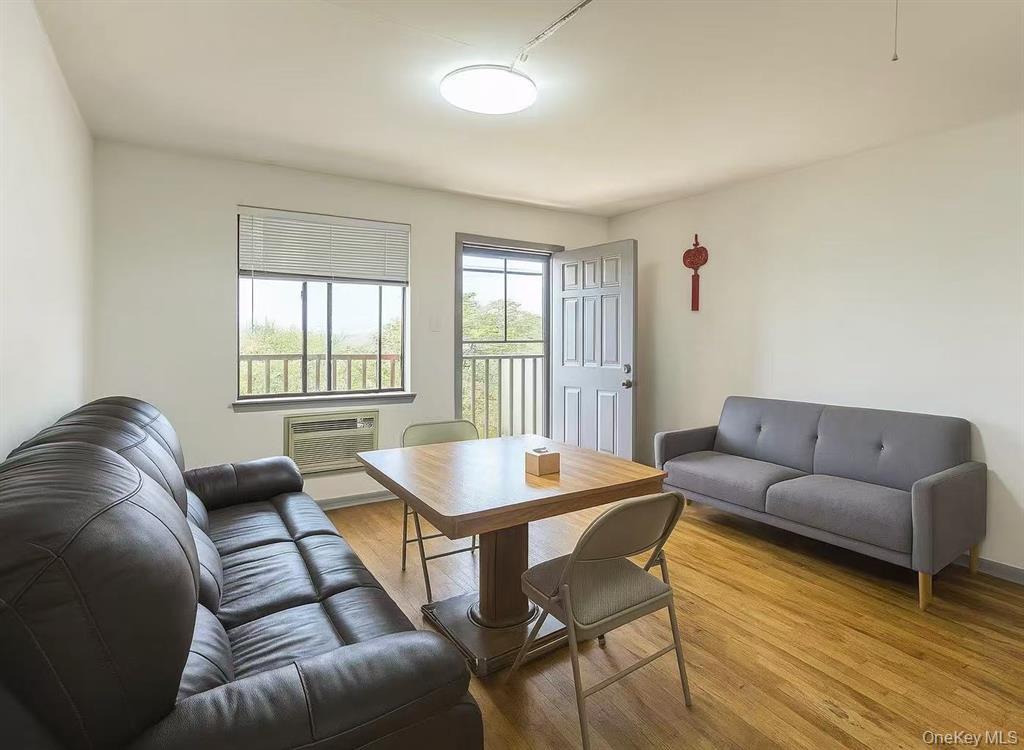 #2 photo, 108-11 44th Avenue, Corona , NY 11368