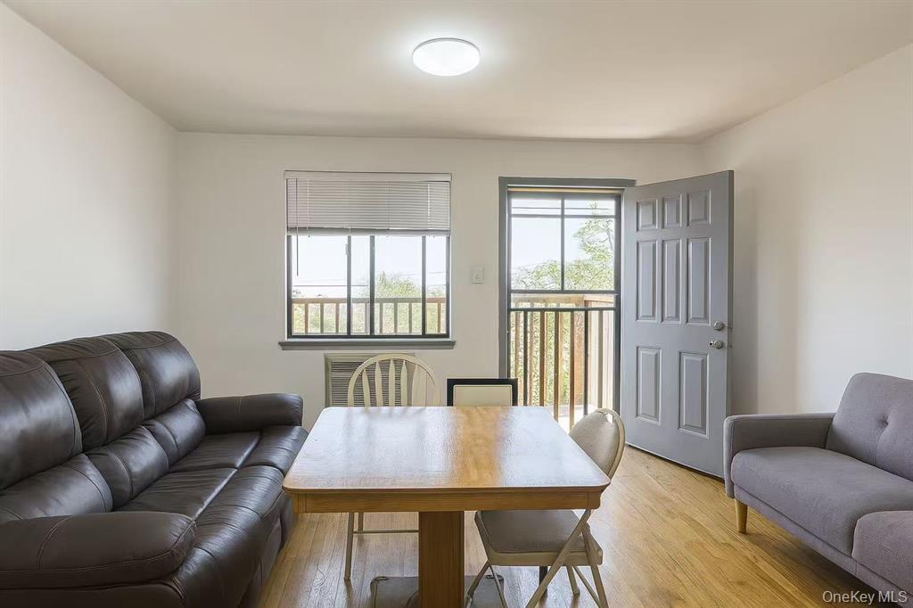 #3 photo, 108-11 44th Avenue, Corona , NY 11368